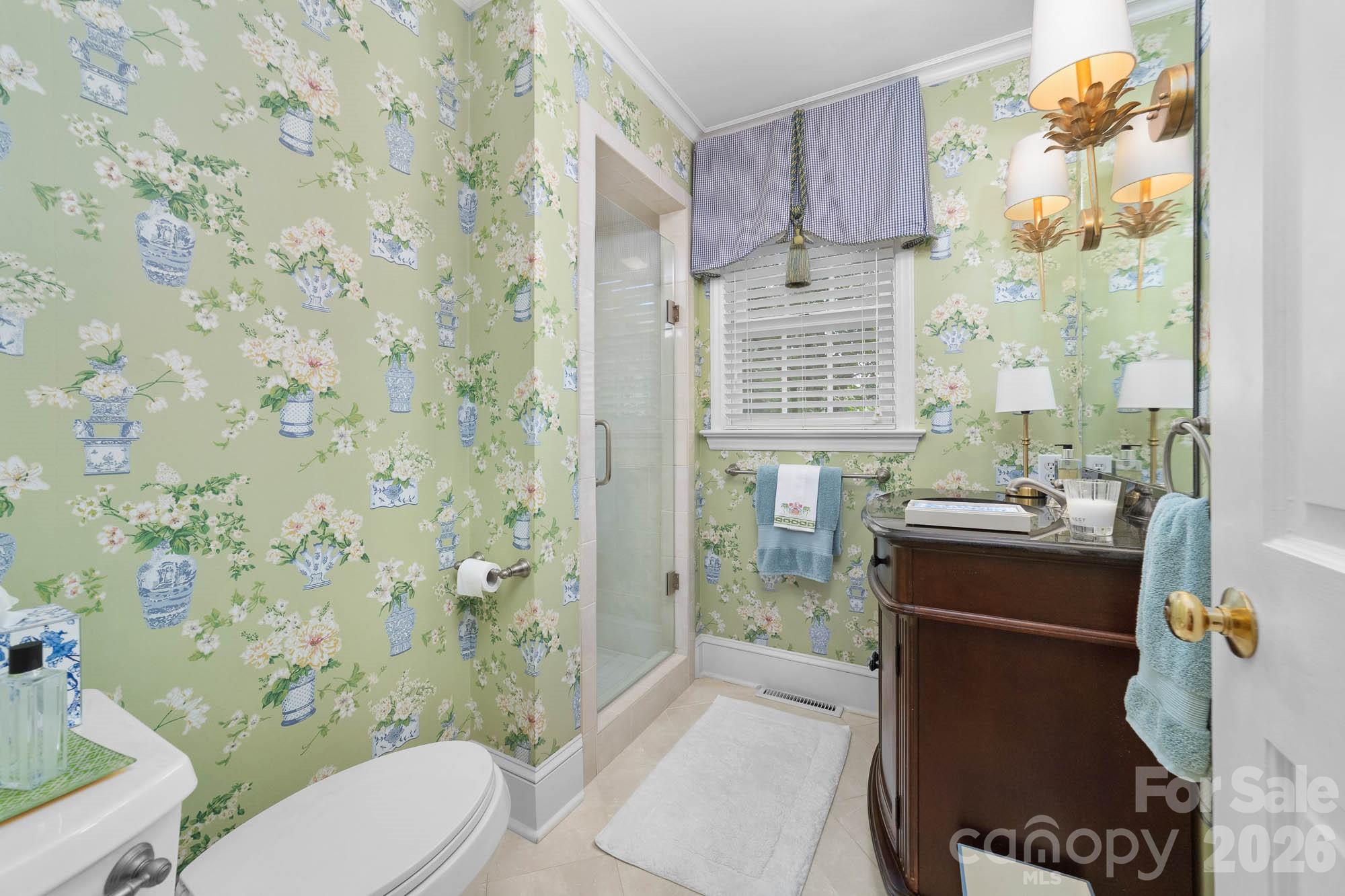 3115 Oakmont Road — Statesville