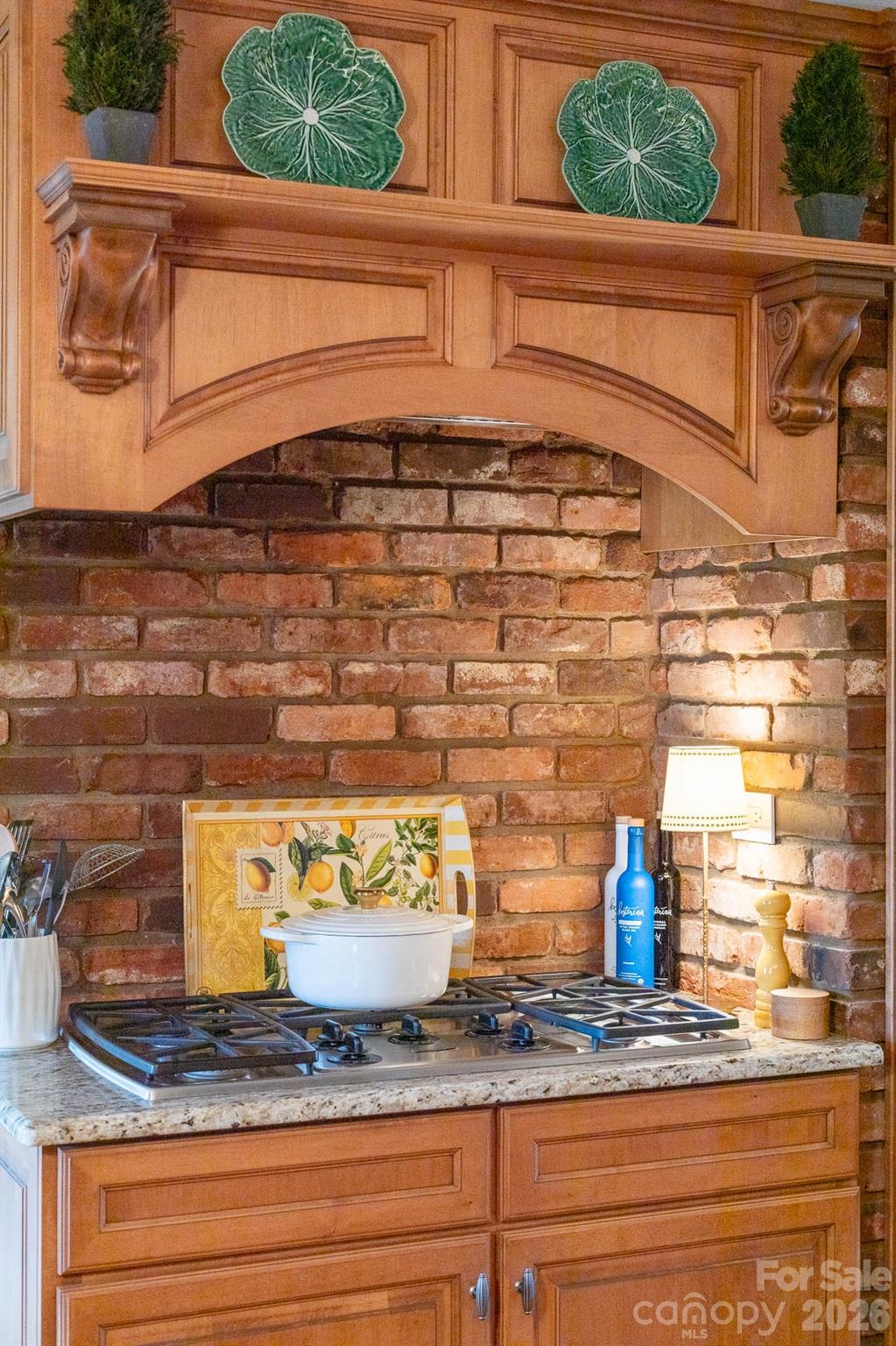 3115 Oakmont Road — Statesville