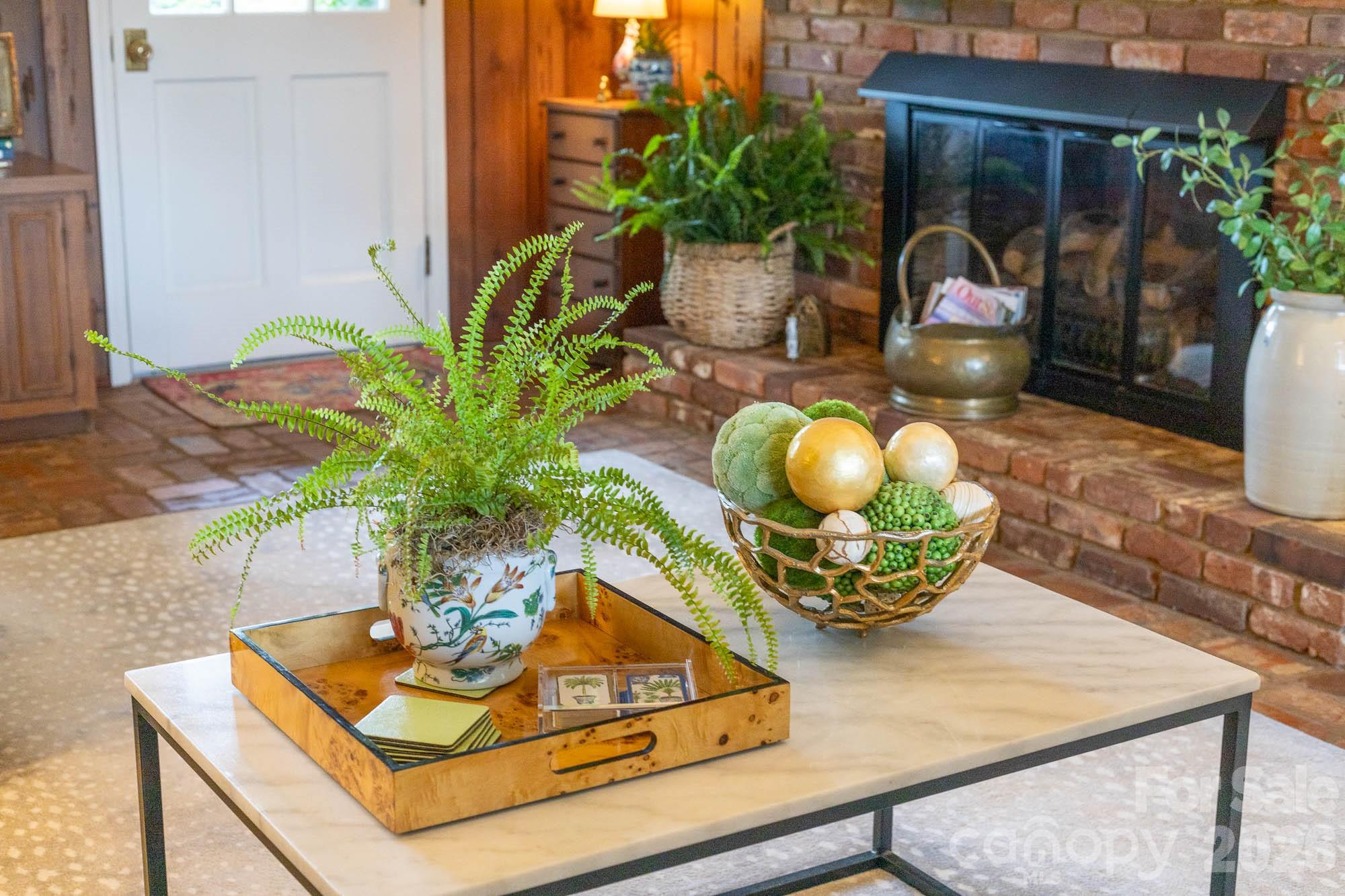 3115 Oakmont Road — Statesville