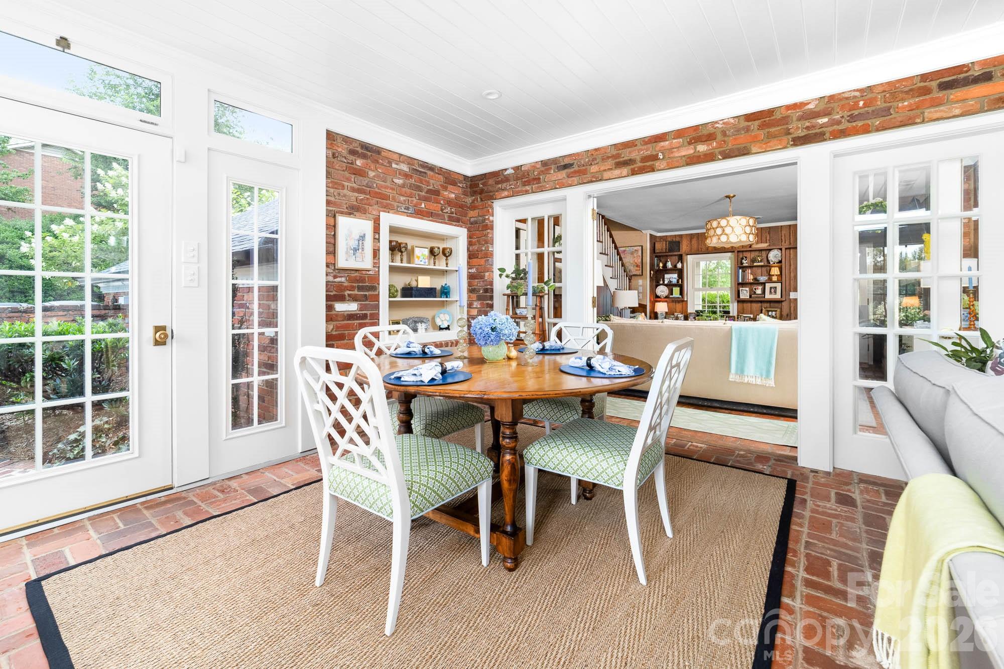 3115 Oakmont Road — Statesville