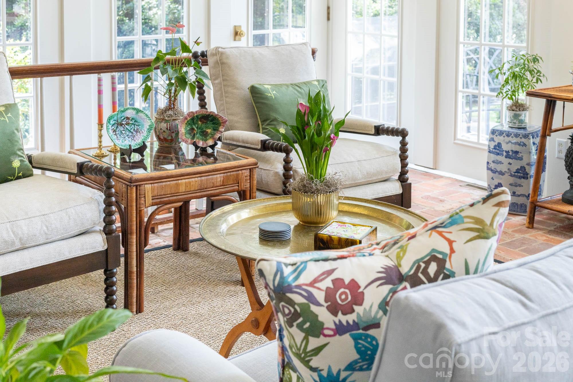3115 Oakmont Road — Statesville