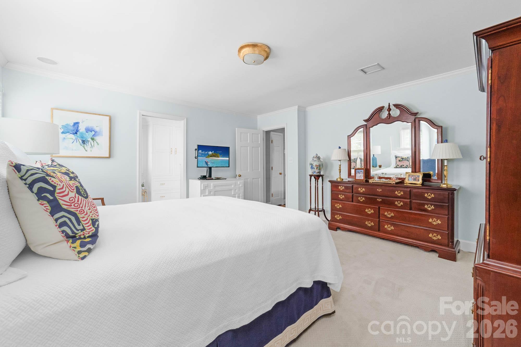 3115 Oakmont Road — Statesville