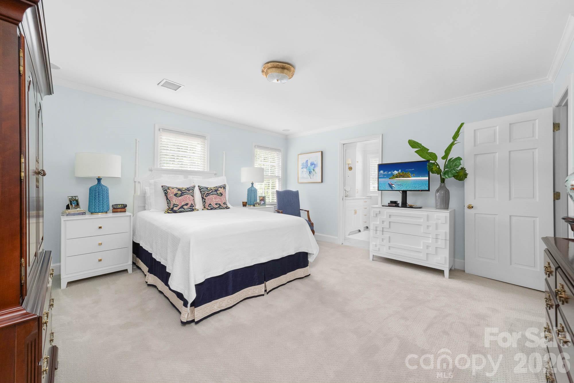 3115 Oakmont Road — Statesville