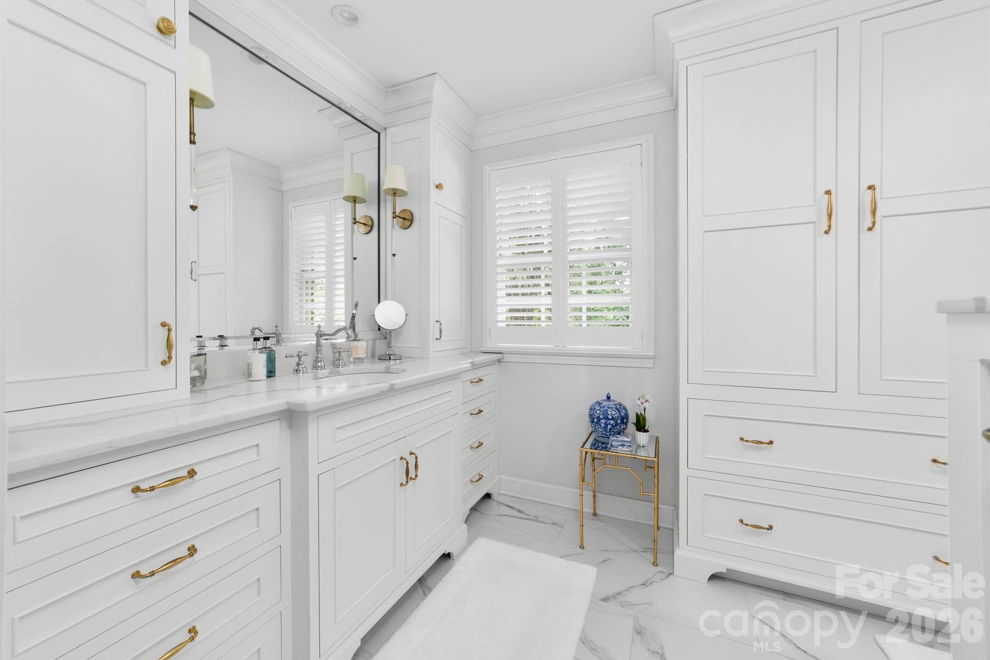 3115 Oakmont Road — Statesville