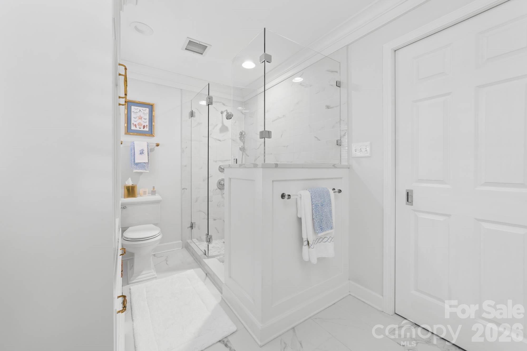 3115 Oakmont Road — Statesville