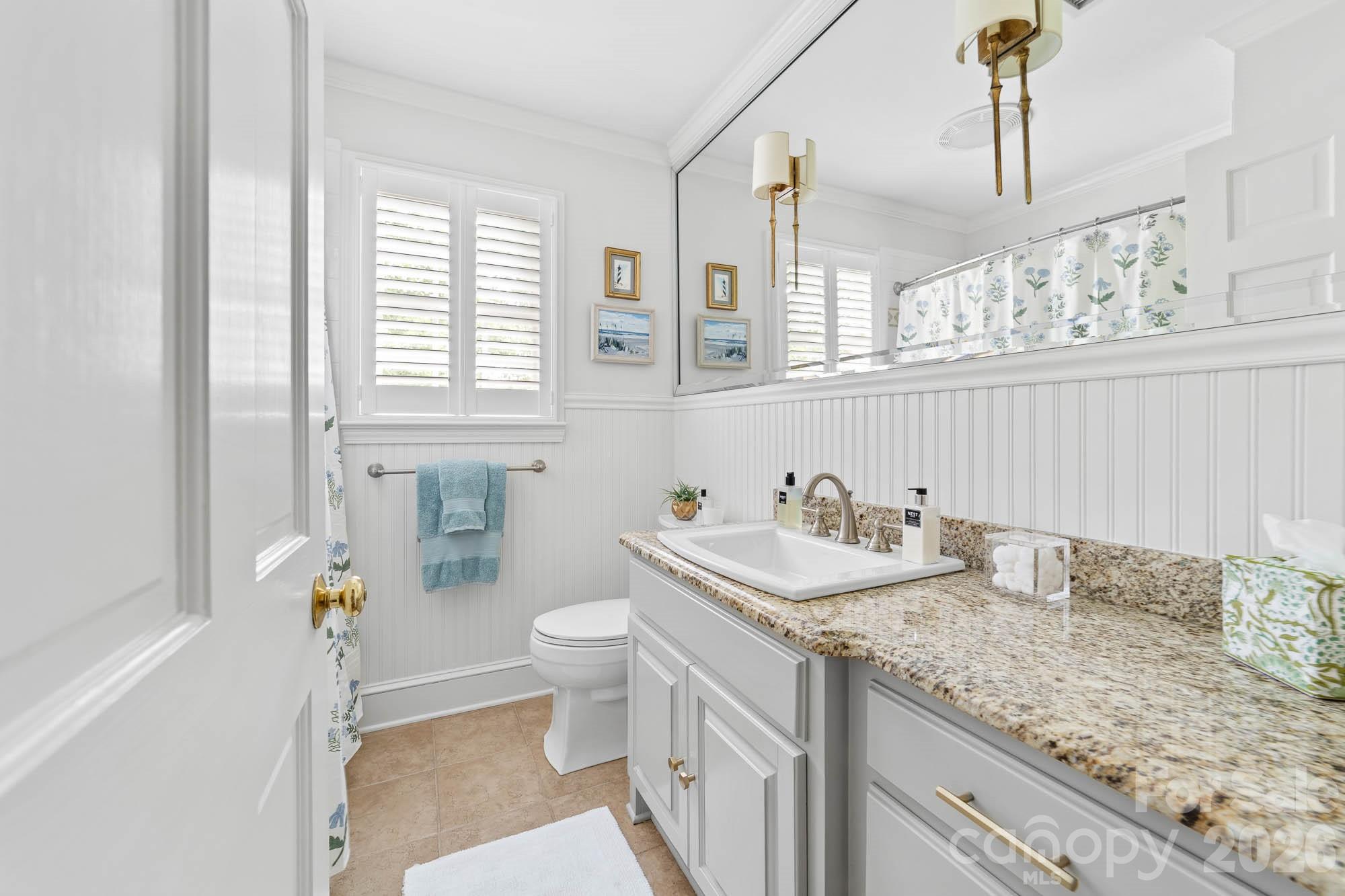 3115 Oakmont Road — Statesville