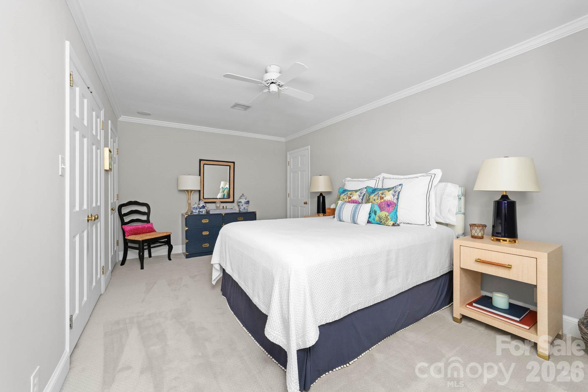 3115 Oakmont Road — Statesville