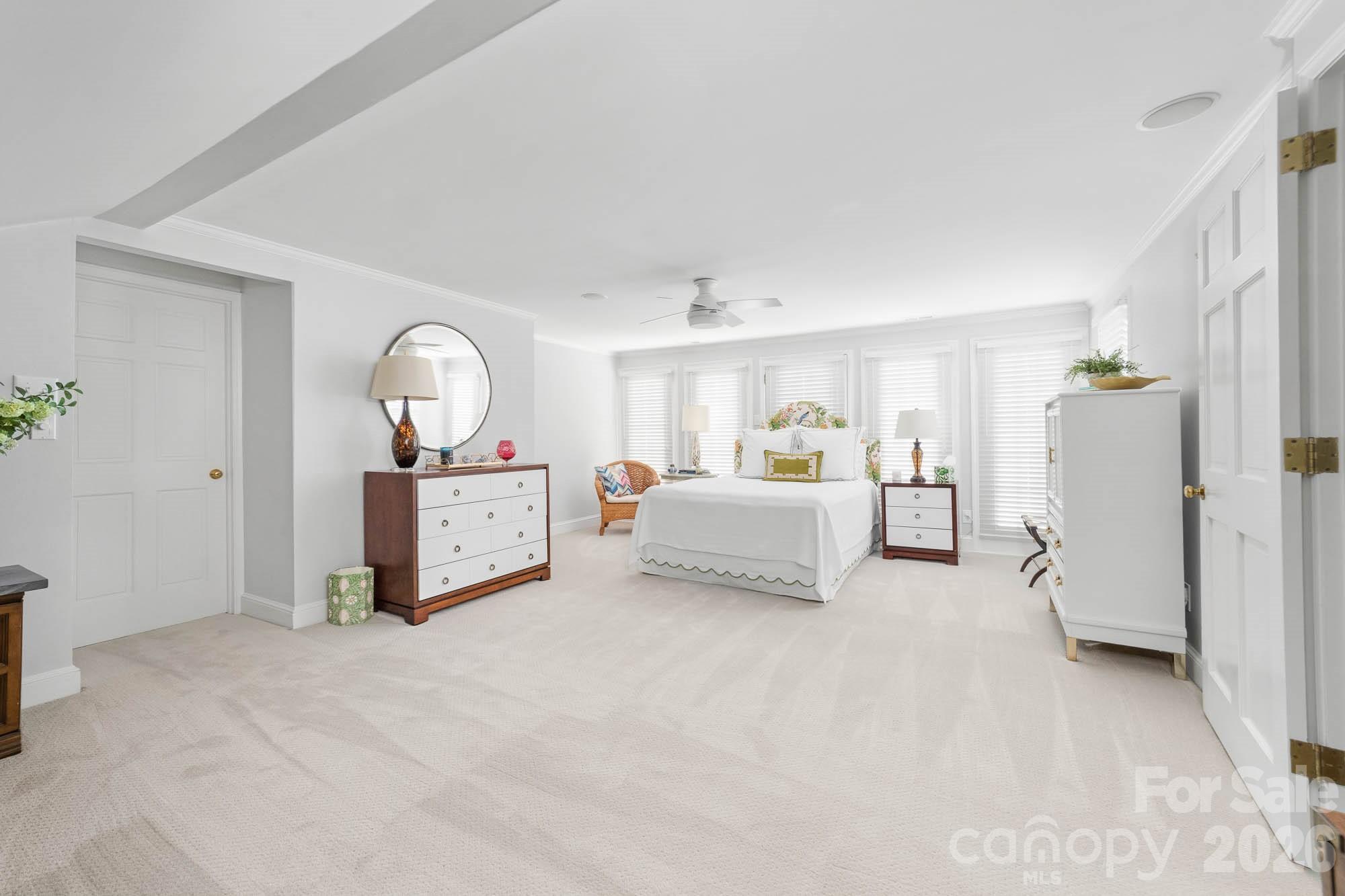 3115 Oakmont Road — Statesville