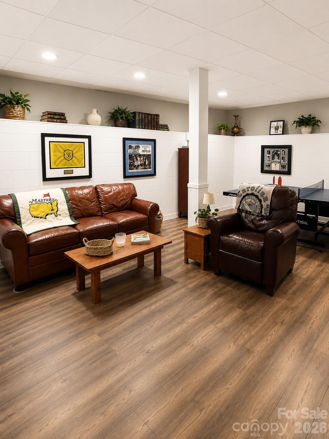 3115 Oakmont Road — Statesville