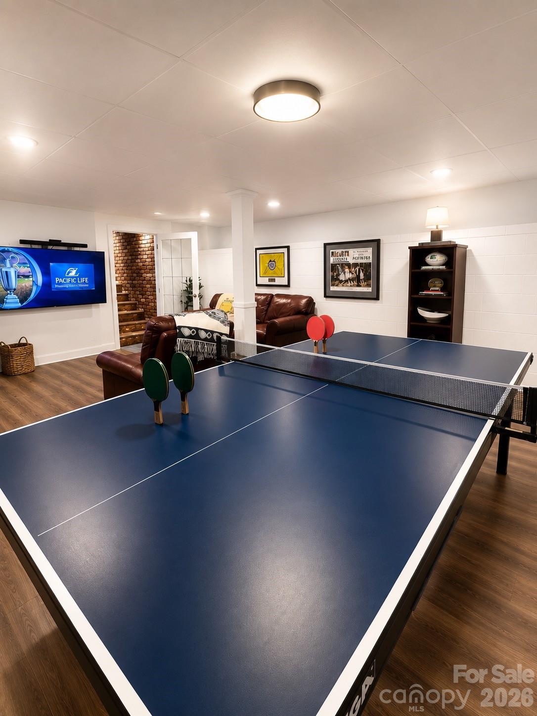 3115 Oakmont Road — Statesville