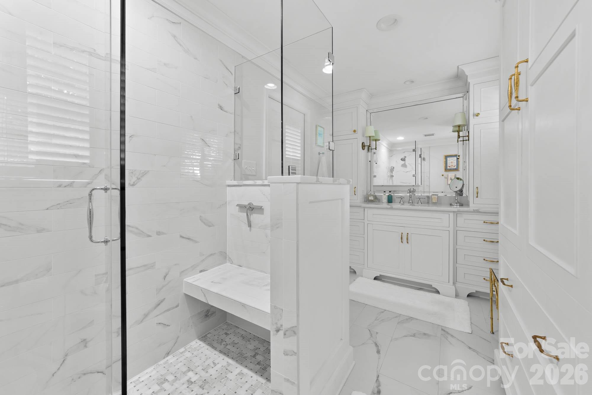 3115 Oakmont Road — Statesville