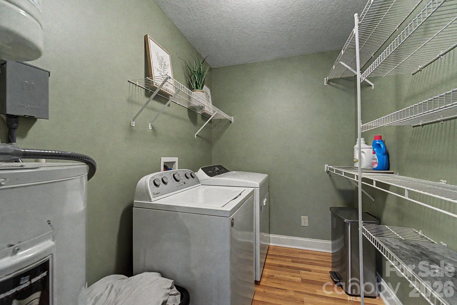 544 Stonehaven Drive — Cullowhee