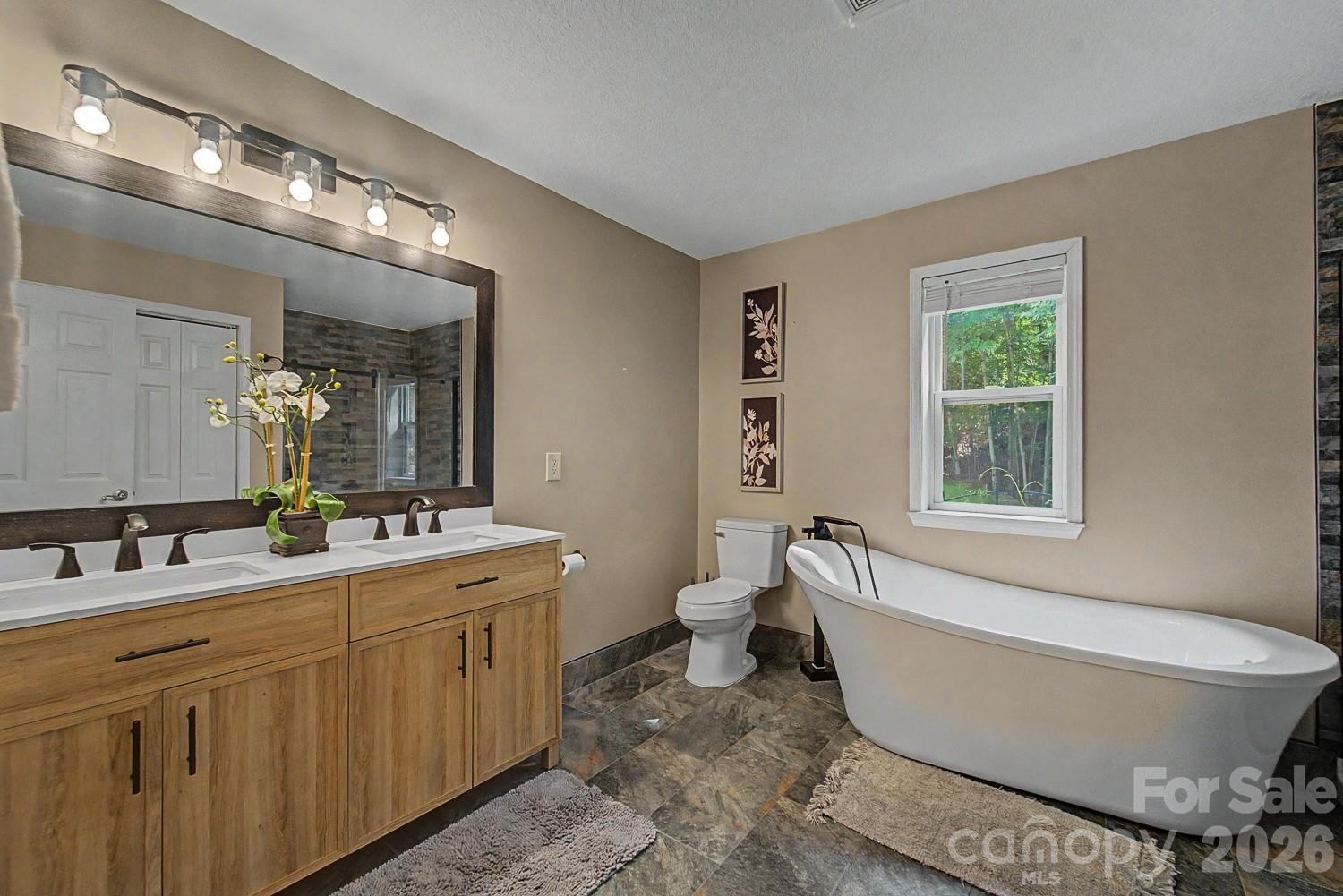 544 Stonehaven Drive — Cullowhee
