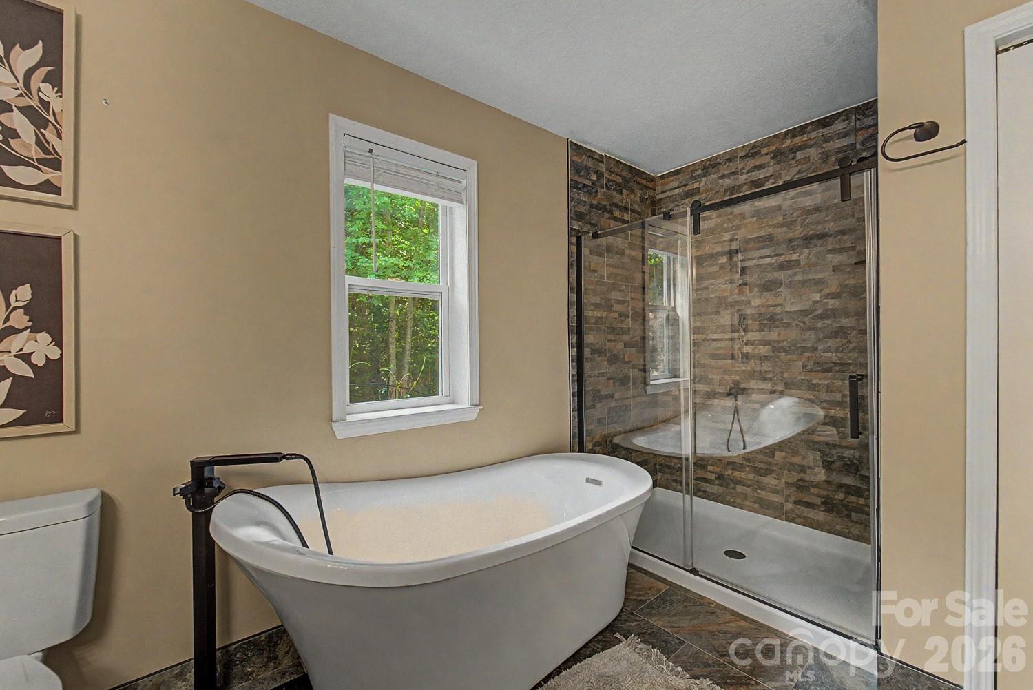 544 Stonehaven Drive — Cullowhee