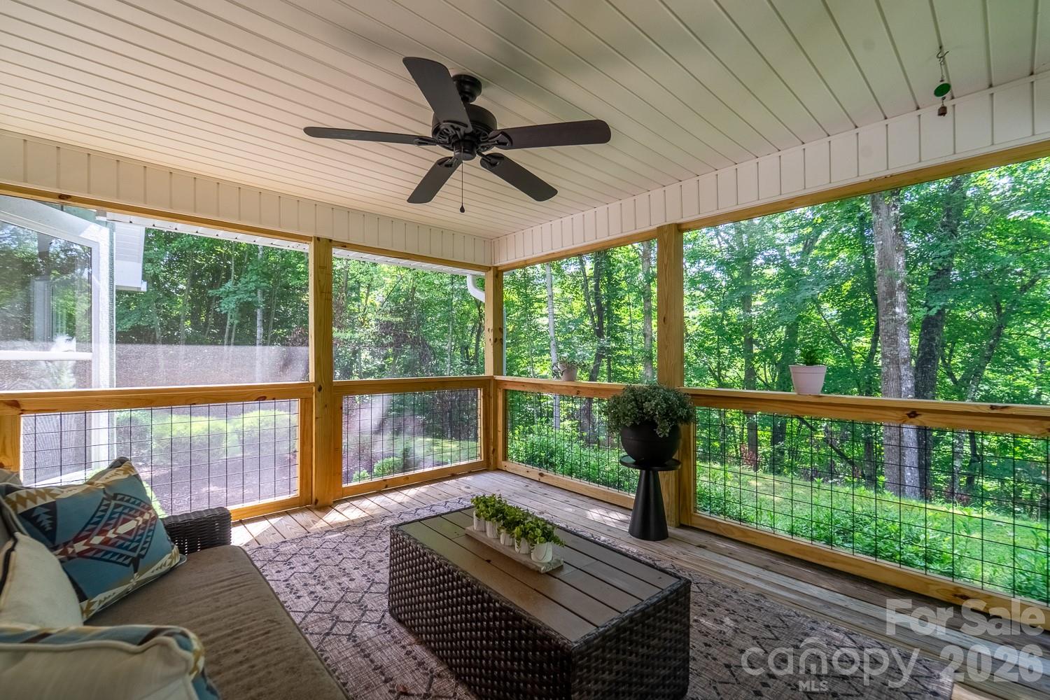 544 Stonehaven Drive — Cullowhee