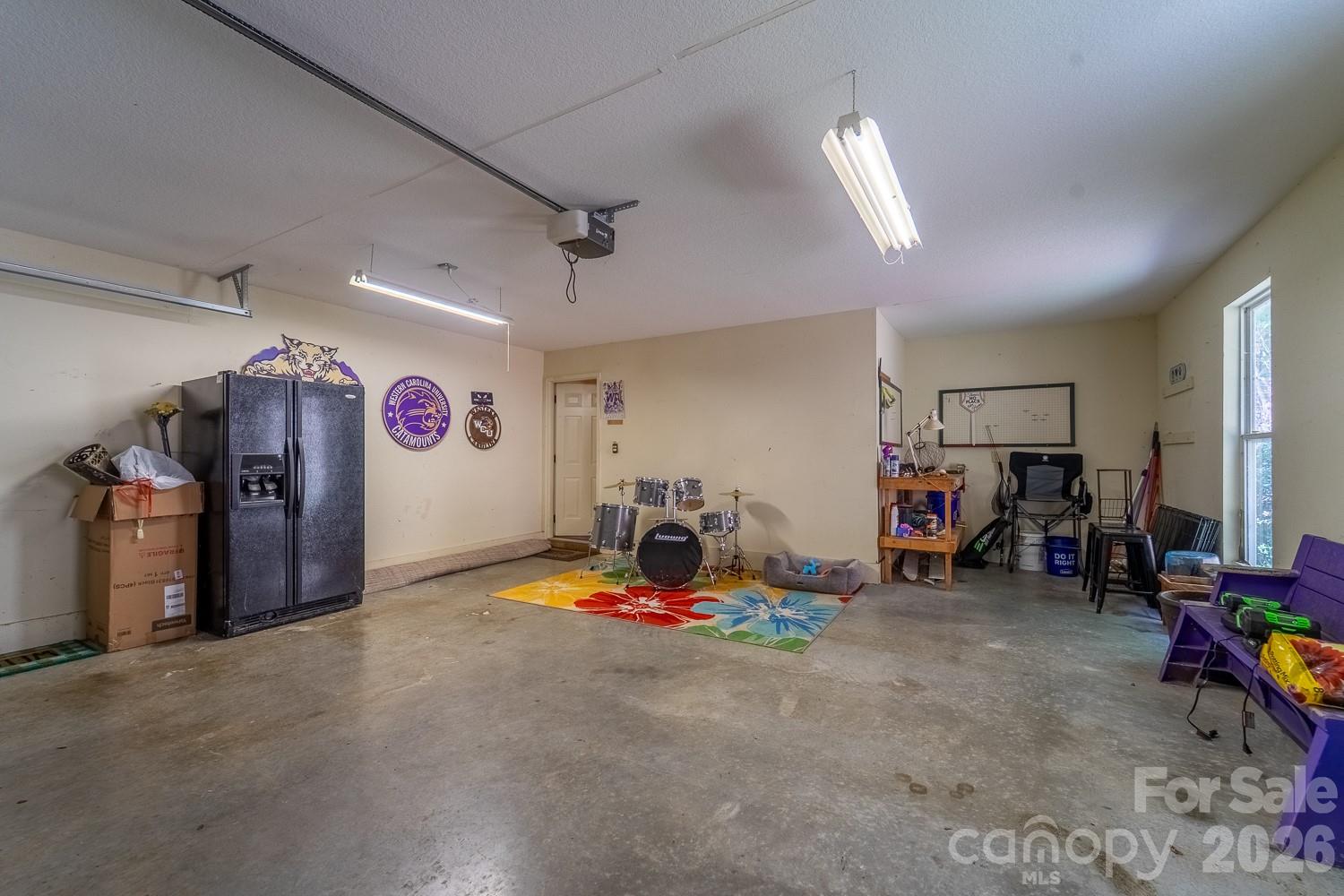 544 Stonehaven Drive — Cullowhee
