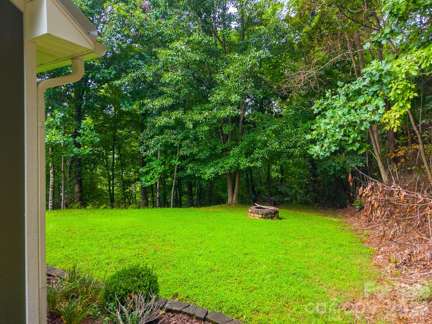 544 Stonehaven Drive — Cullowhee