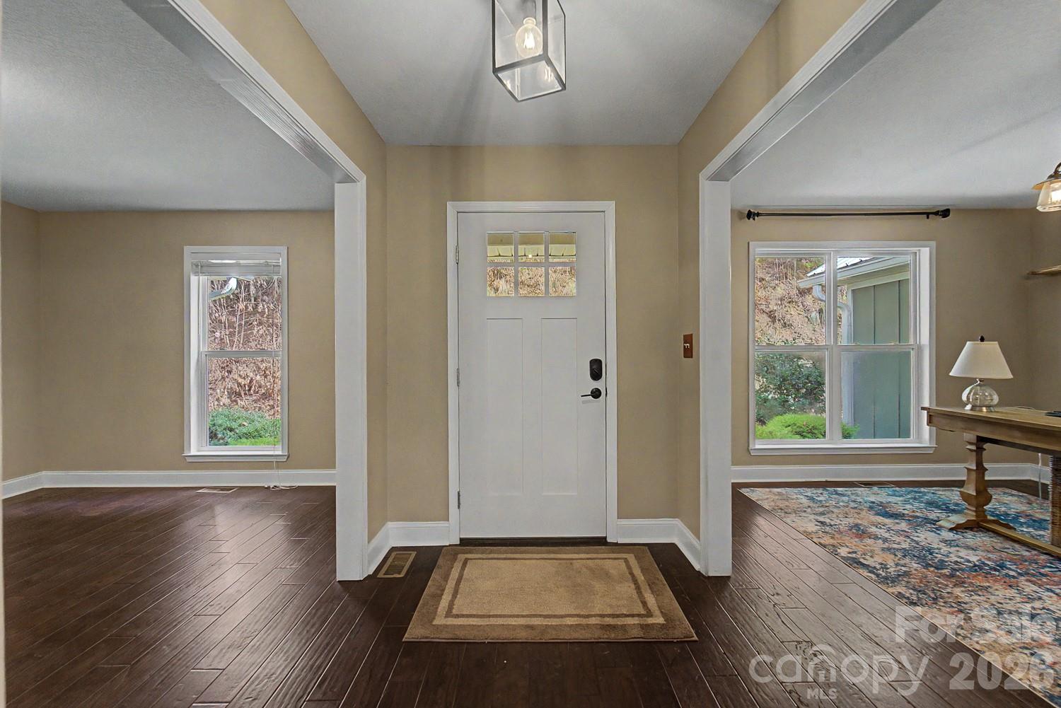 544 Stonehaven Drive — Cullowhee