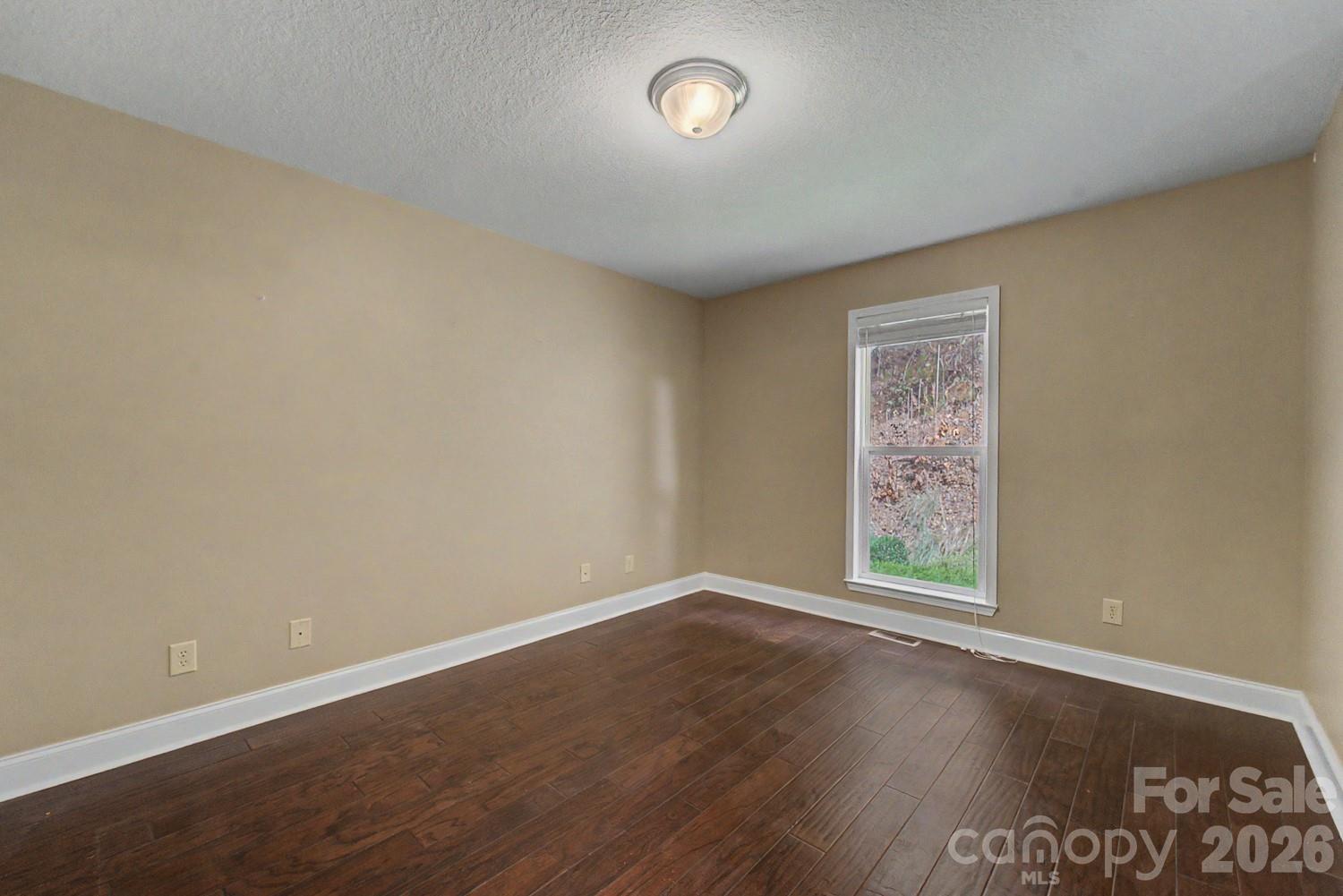 544 Stonehaven Drive — Cullowhee