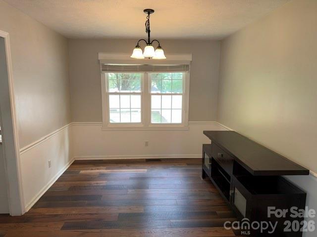 1376 Glenheath Drive — Hendersonville
