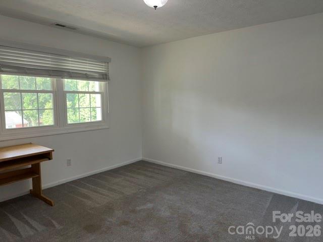 1376 Glenheath Drive — Hendersonville