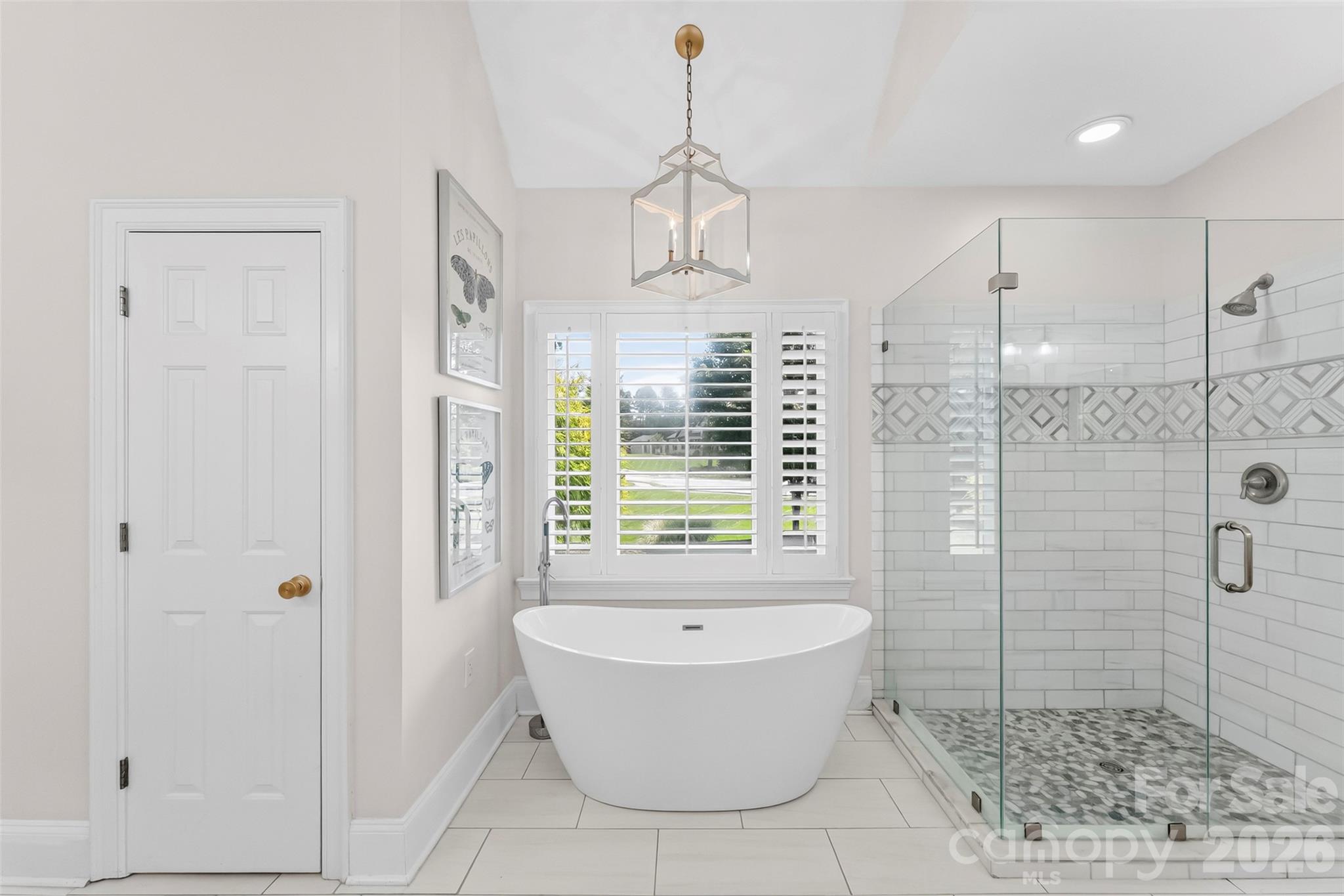 10107 Annie Oakley Trail — Charlotte