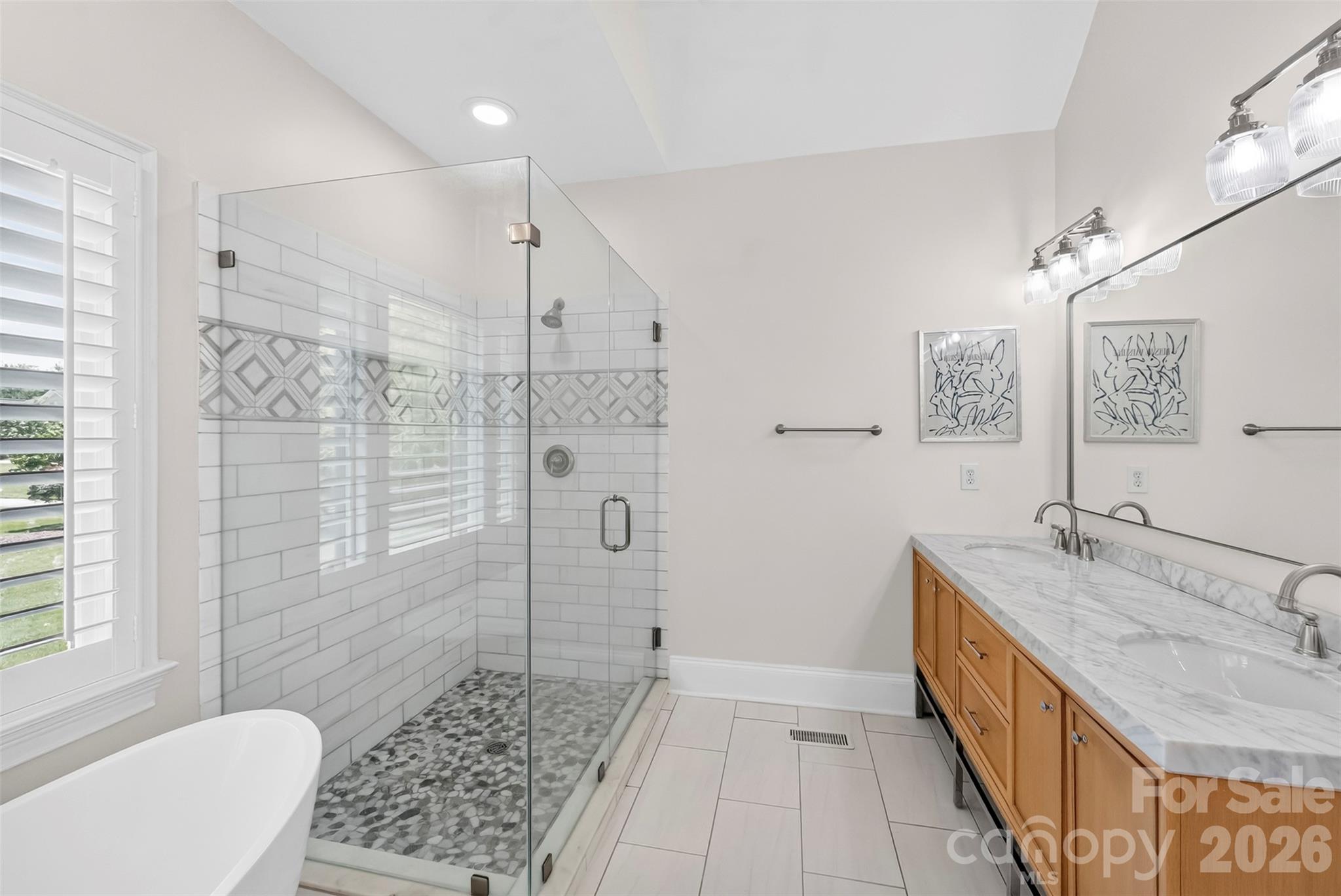 10107 Annie Oakley Trail — Charlotte