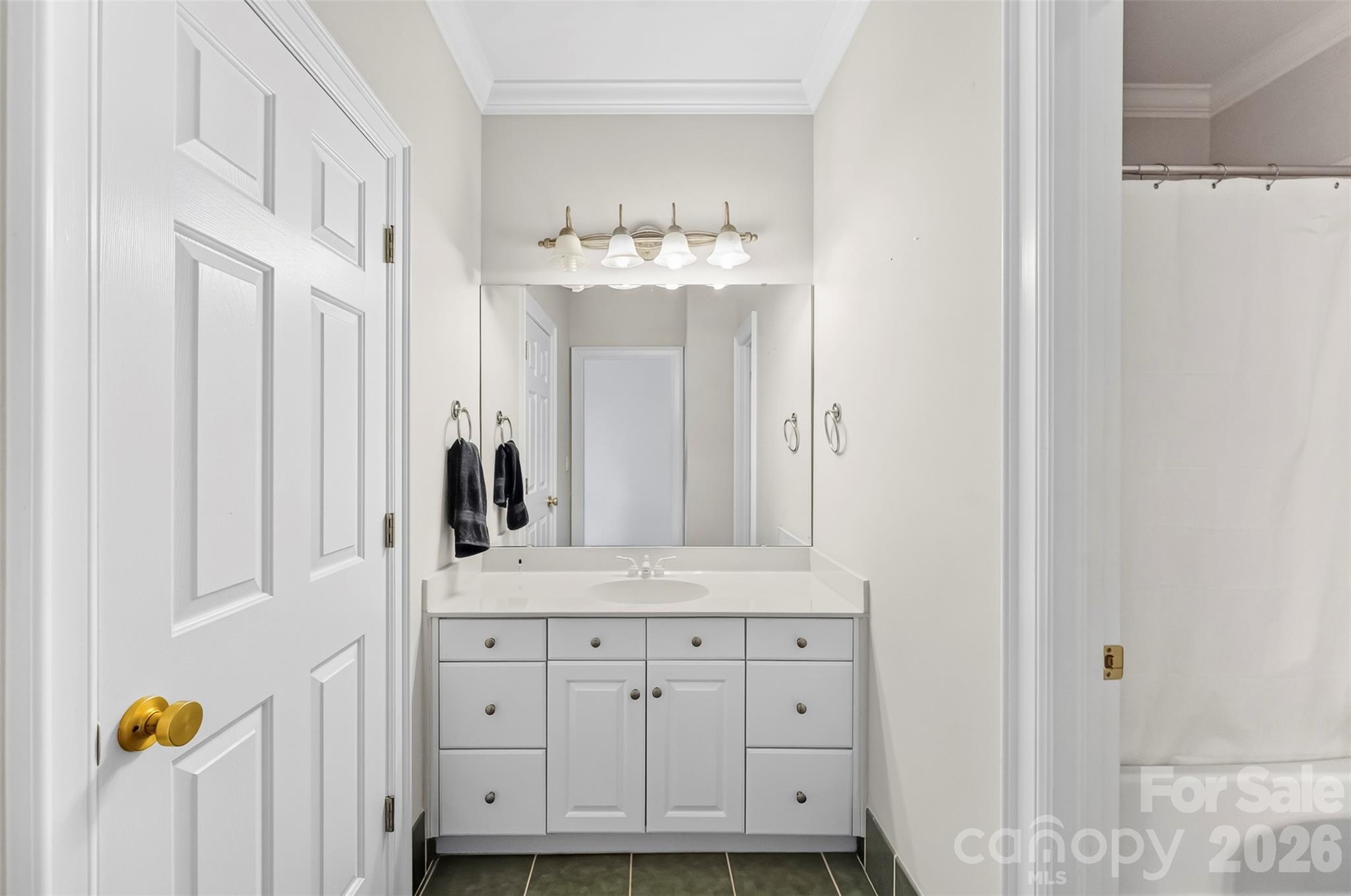10107 Annie Oakley Trail — Charlotte