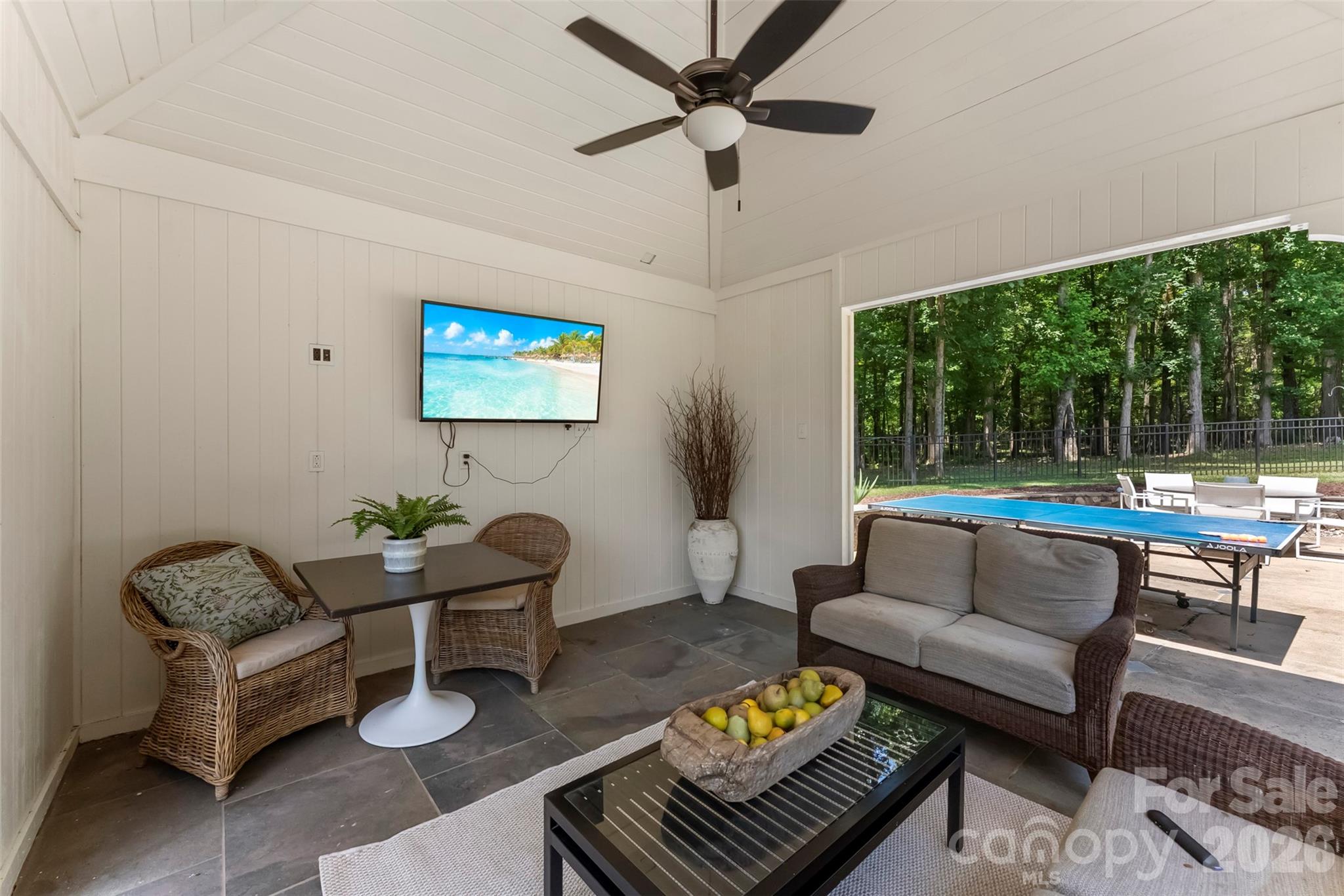 10107 Annie Oakley Trail — Charlotte