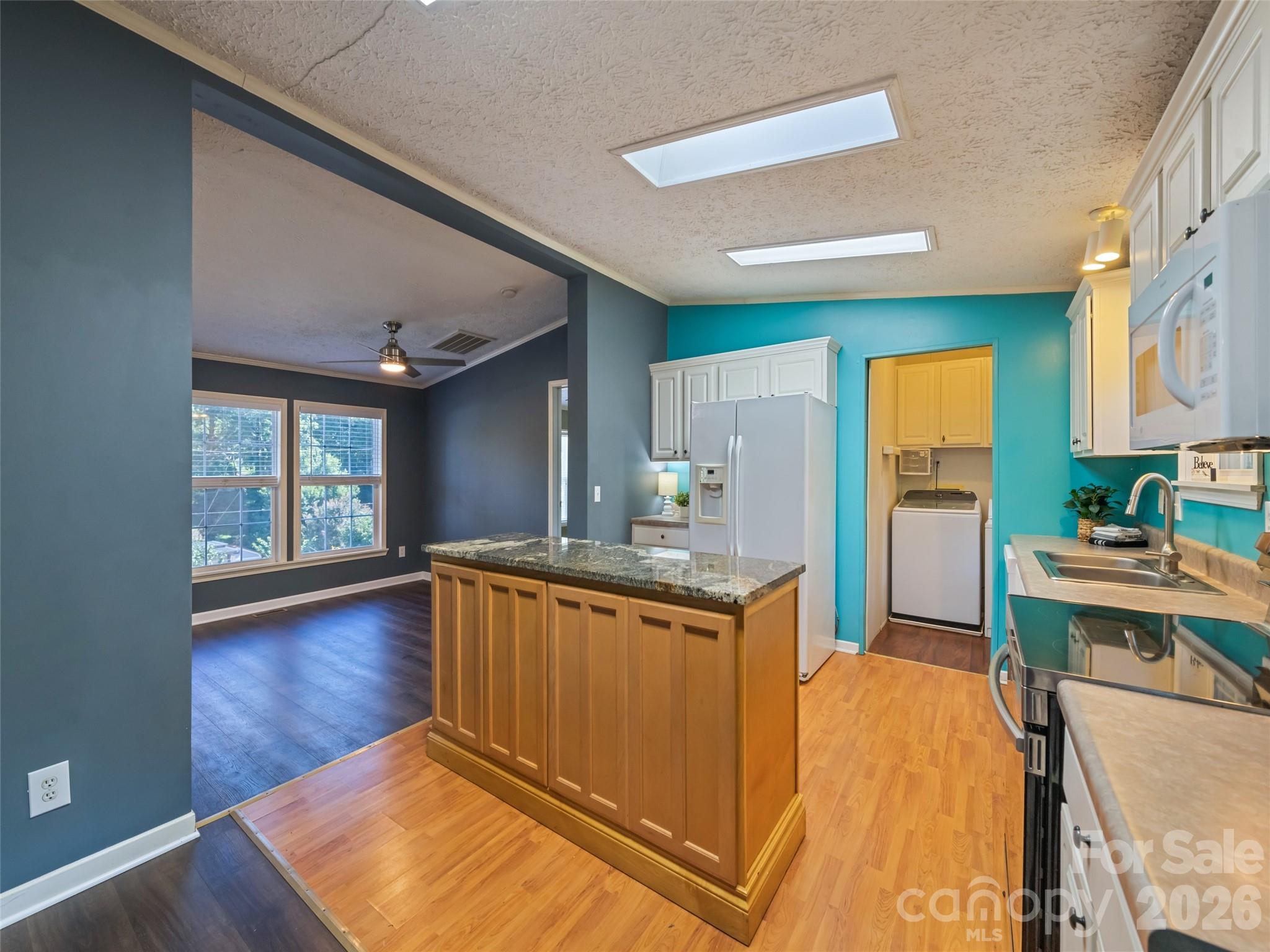 26 Cedar Street — Canton