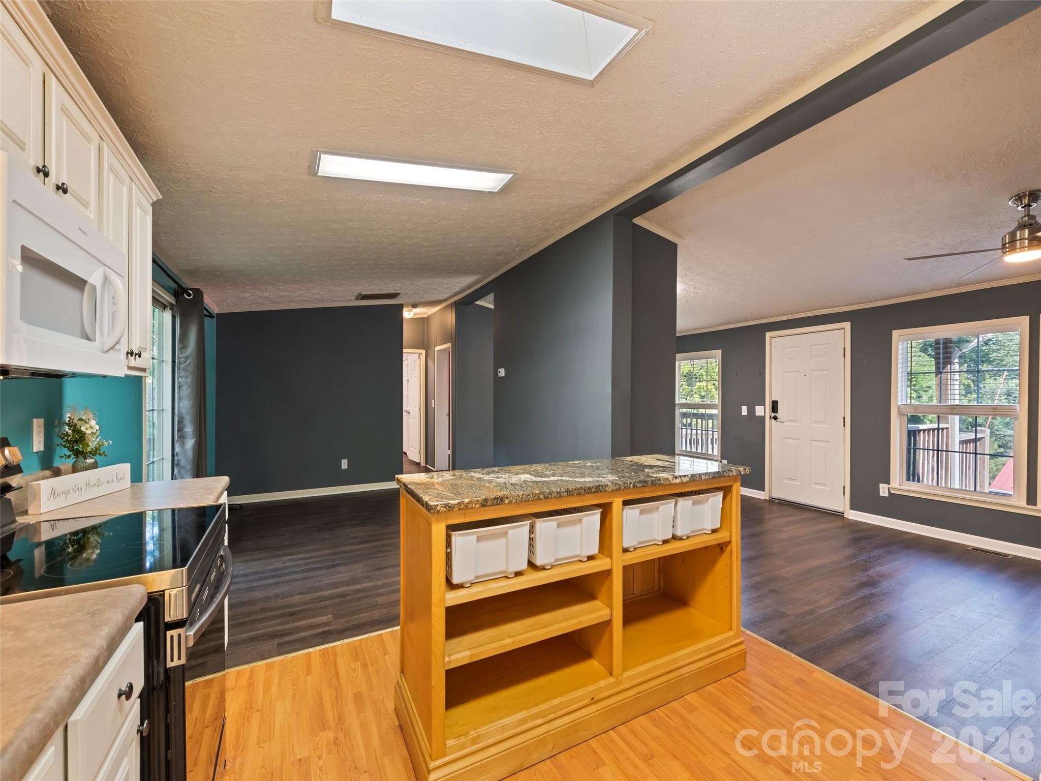 26 Cedar Street — Canton