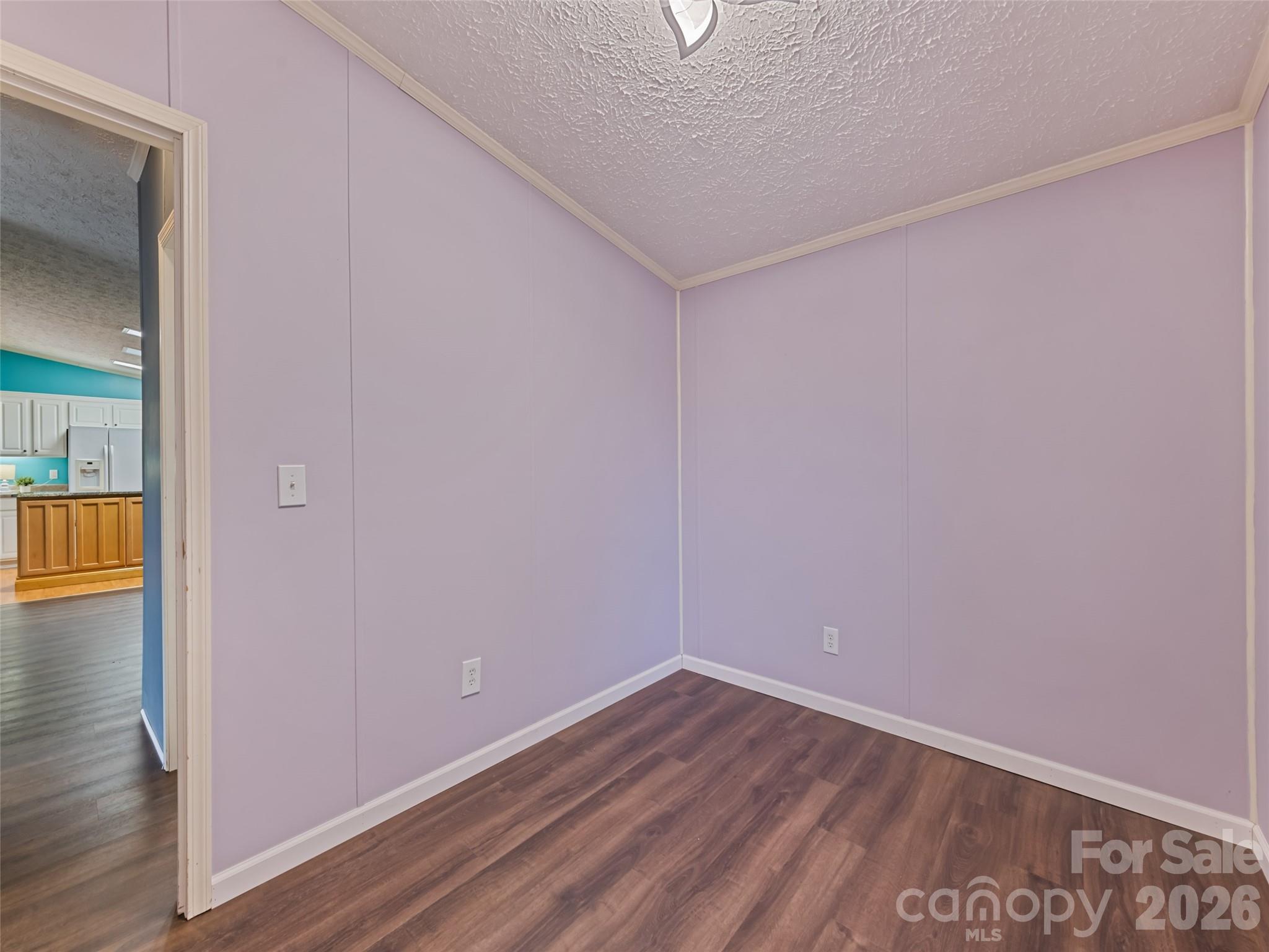 26 Cedar Street — Canton