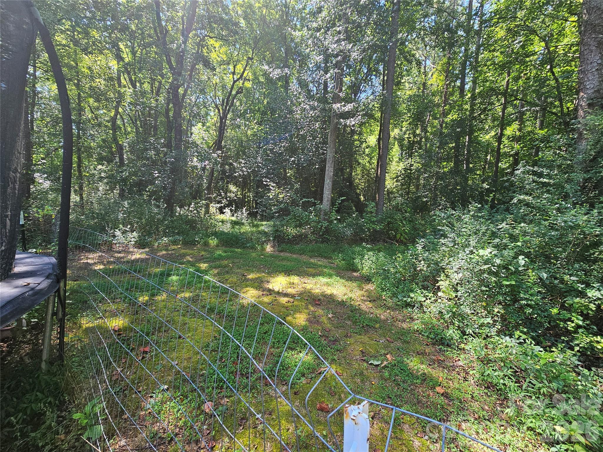195 Hollywood Street — Forest City