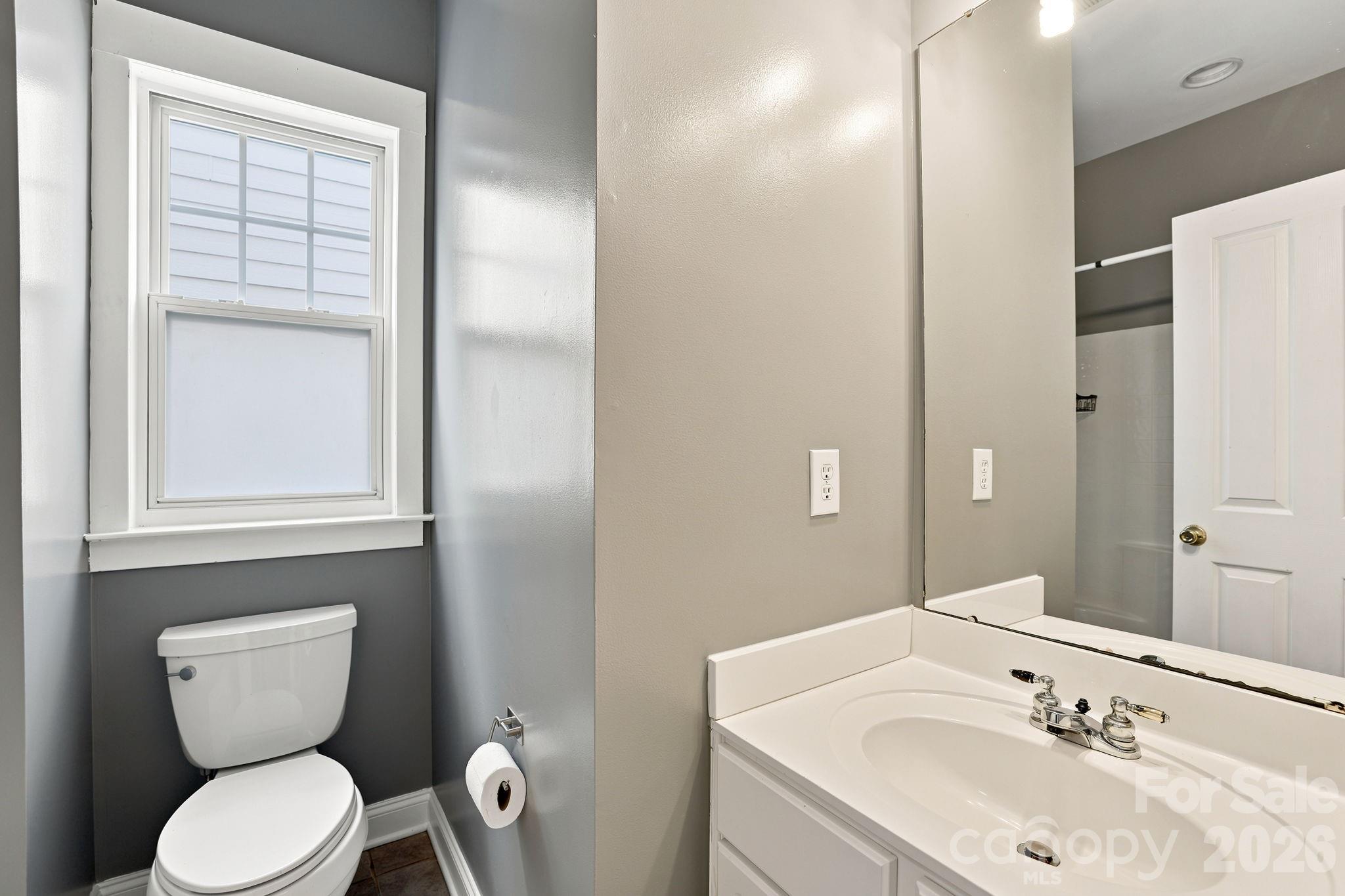 11209 Blue Cedar Lane — Charlotte
