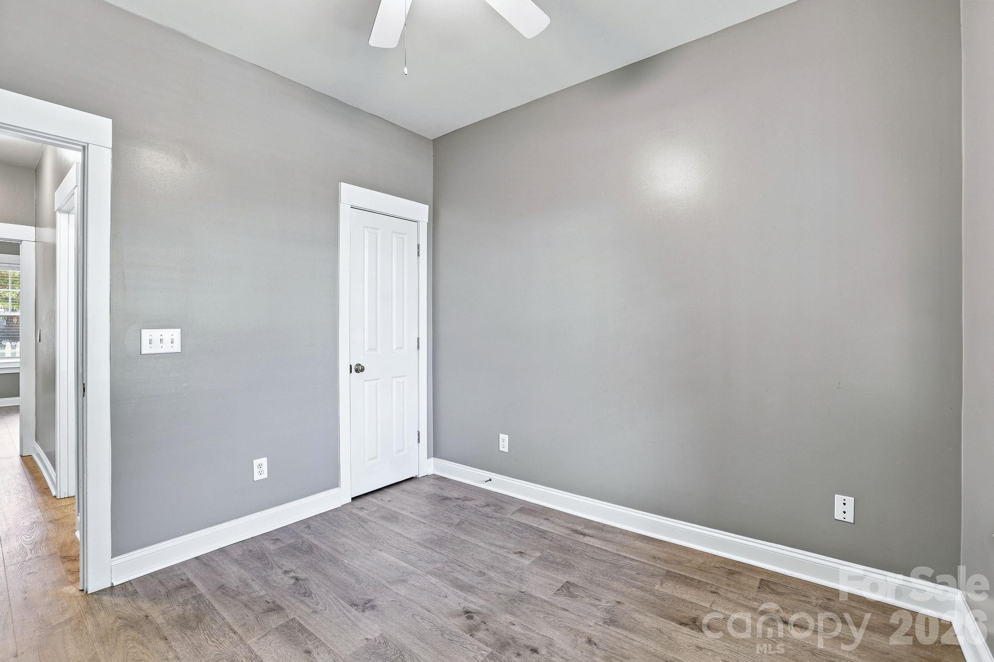 11209 Blue Cedar Lane — Charlotte