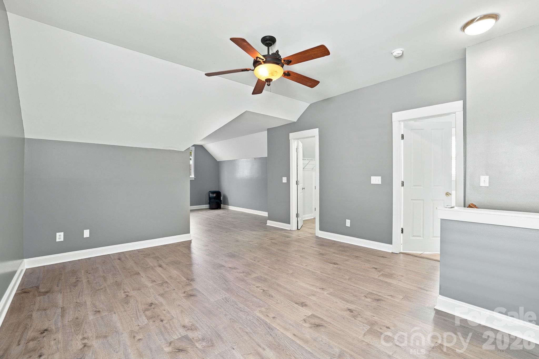 11209 Blue Cedar Lane — Charlotte