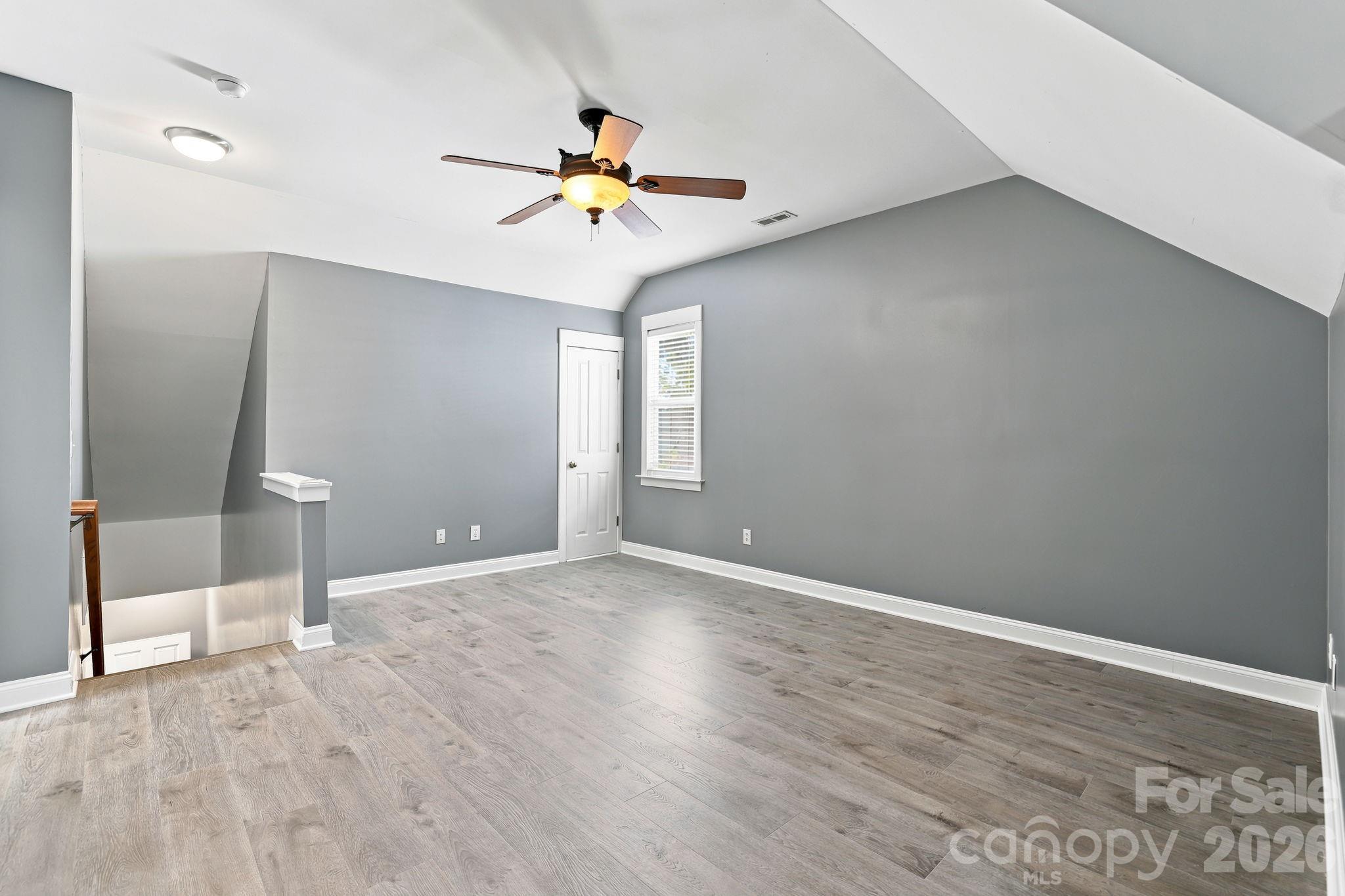 11209 Blue Cedar Lane — Charlotte
