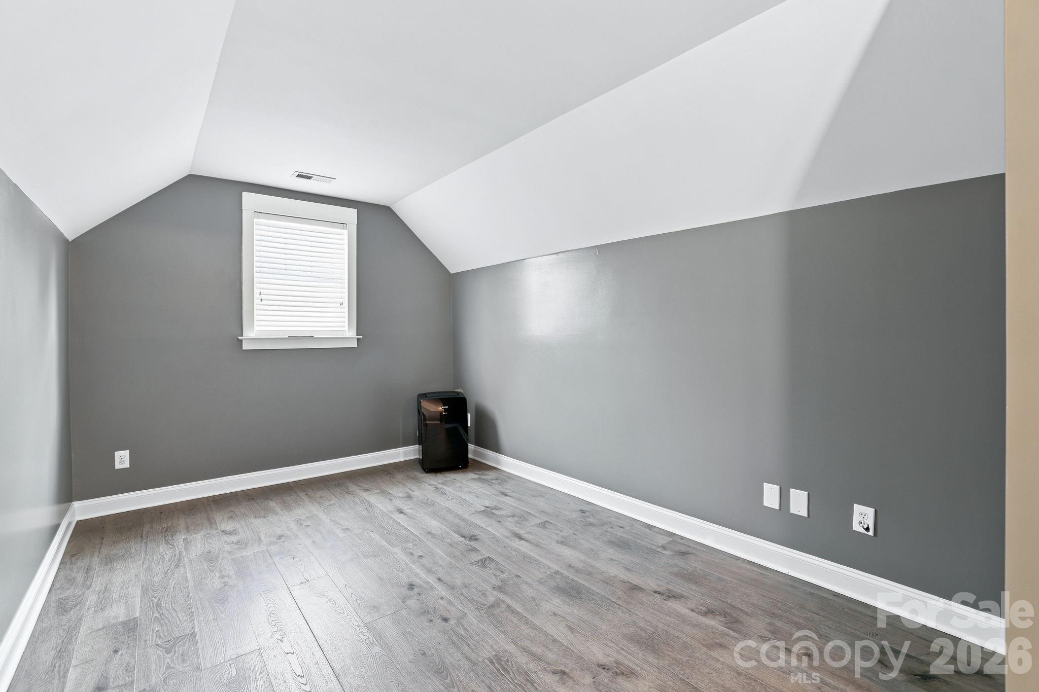 11209 Blue Cedar Lane — Charlotte
