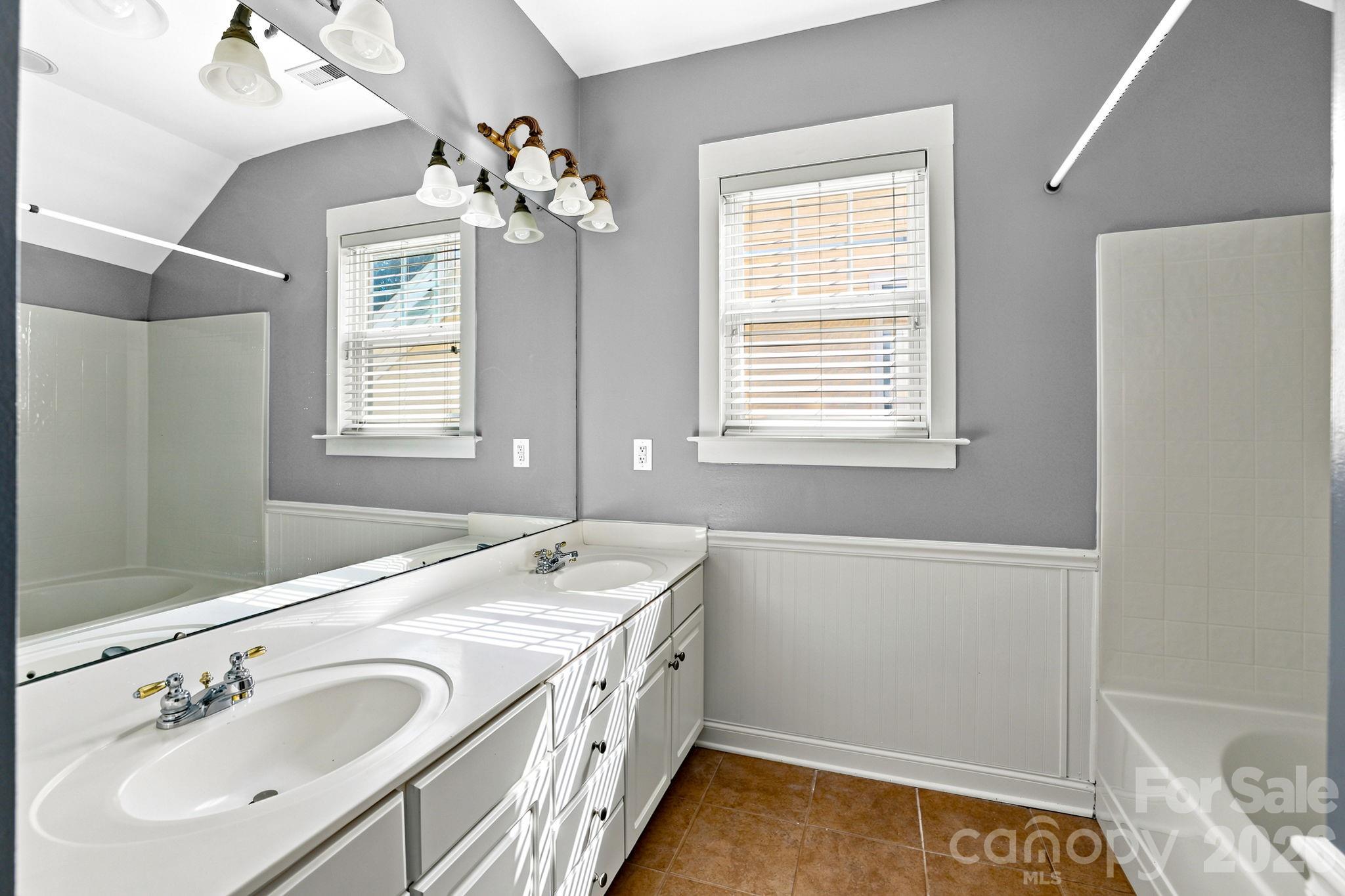 11209 Blue Cedar Lane — Charlotte