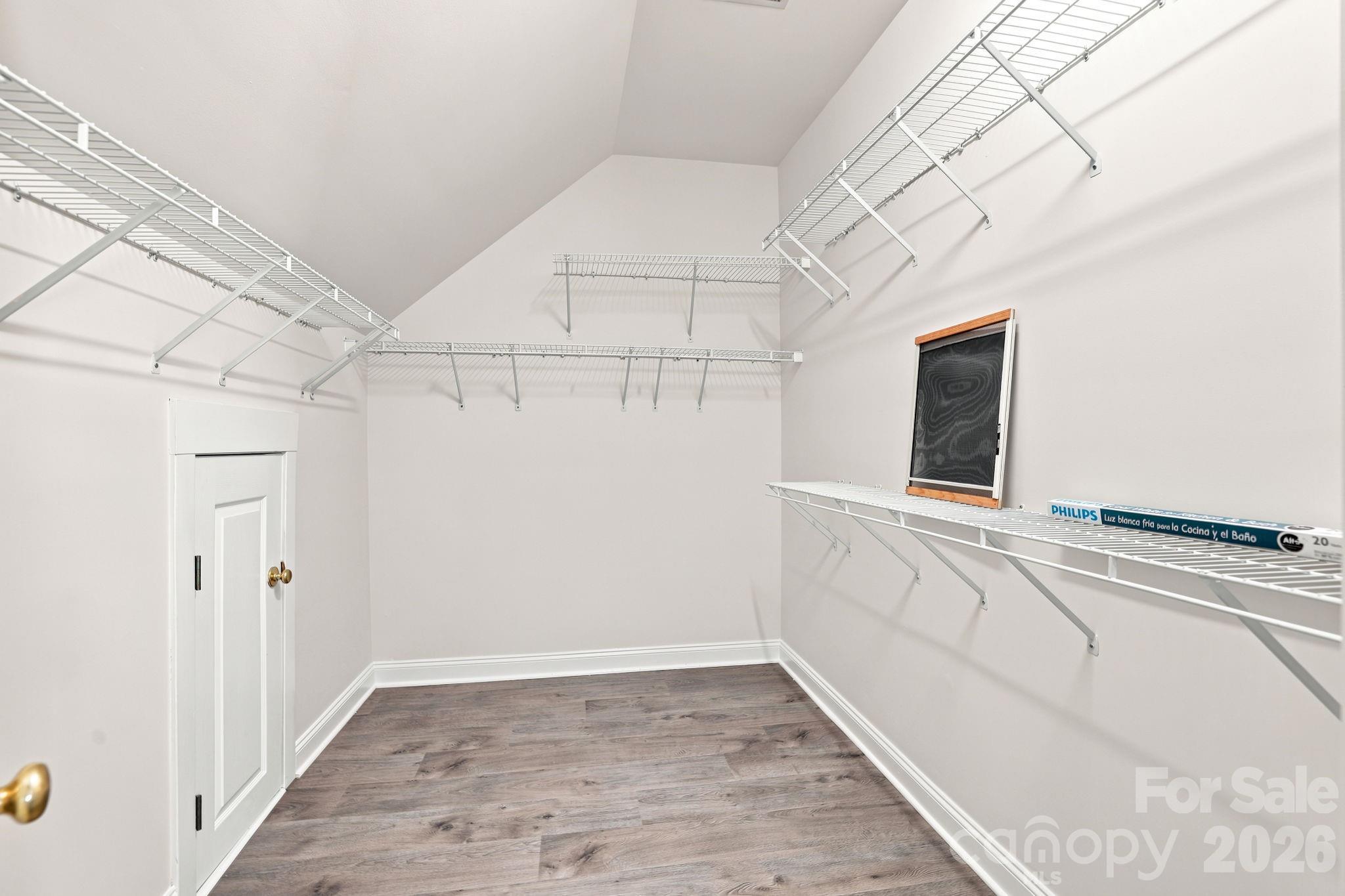 11209 Blue Cedar Lane — Charlotte
