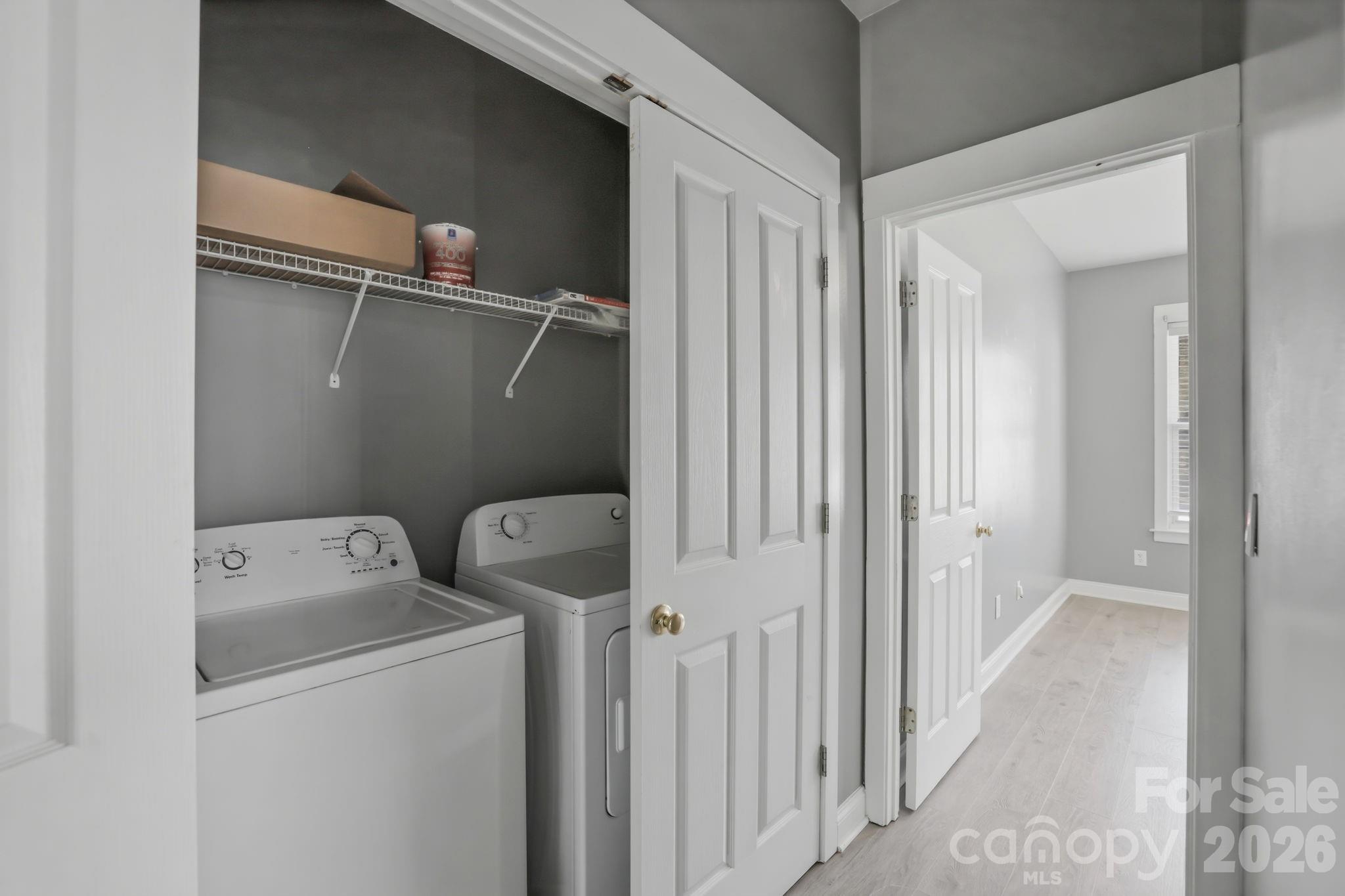 11209 Blue Cedar Lane — Charlotte