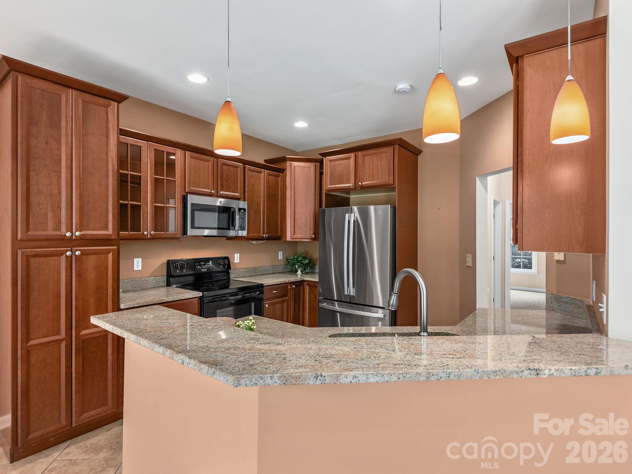 509 Shamrock Drive — Asheville