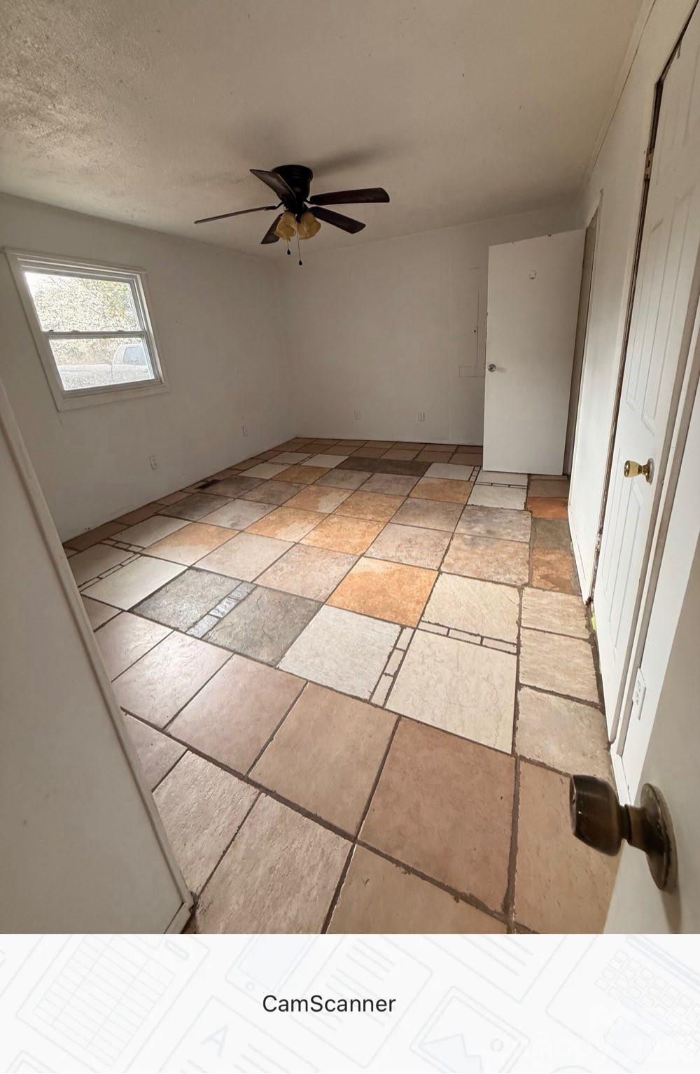 103 Locust Street — Connelly Springs