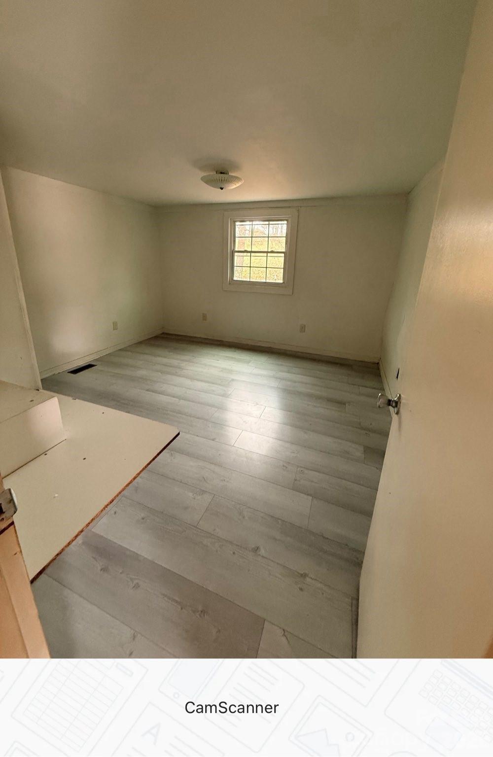 103 Locust Street — Connelly Springs