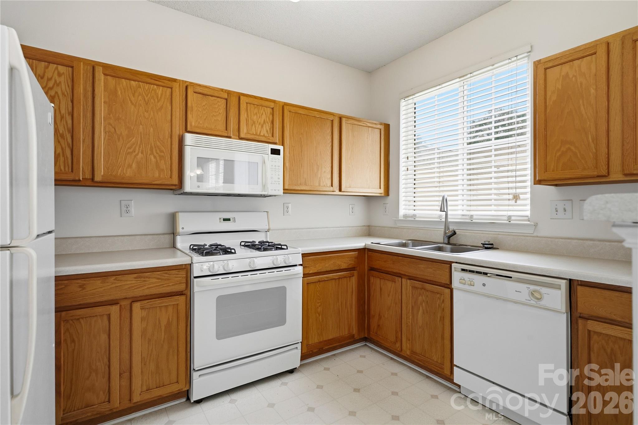 9035 Meadowmont View Drive — Charlotte