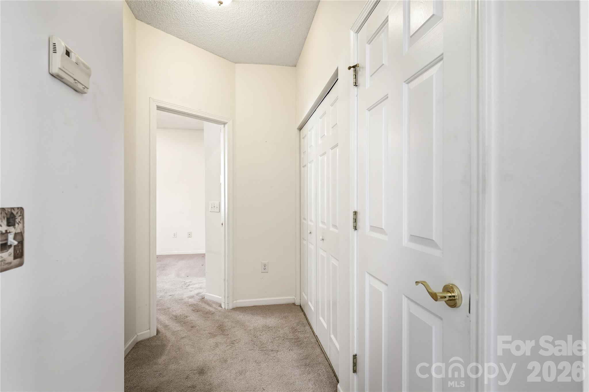 9035 Meadowmont View Drive — Charlotte