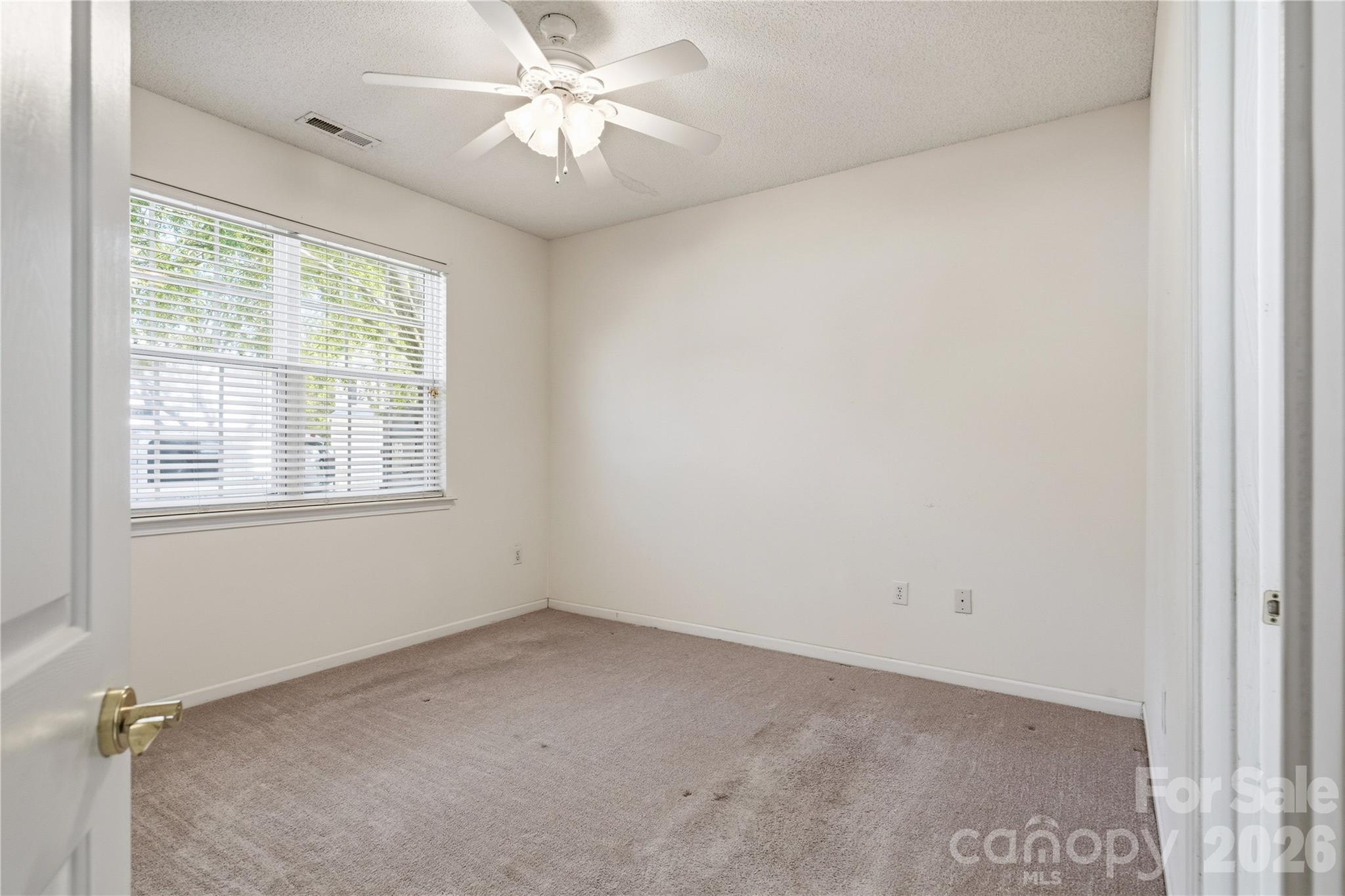 9035 Meadowmont View Drive — Charlotte