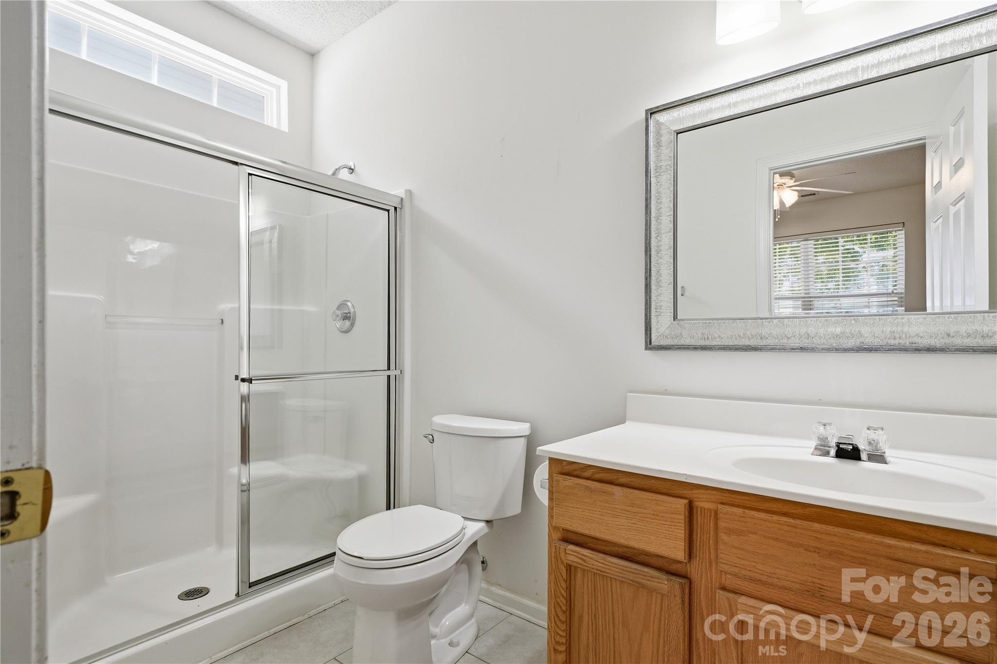 9035 Meadowmont View Drive — Charlotte
