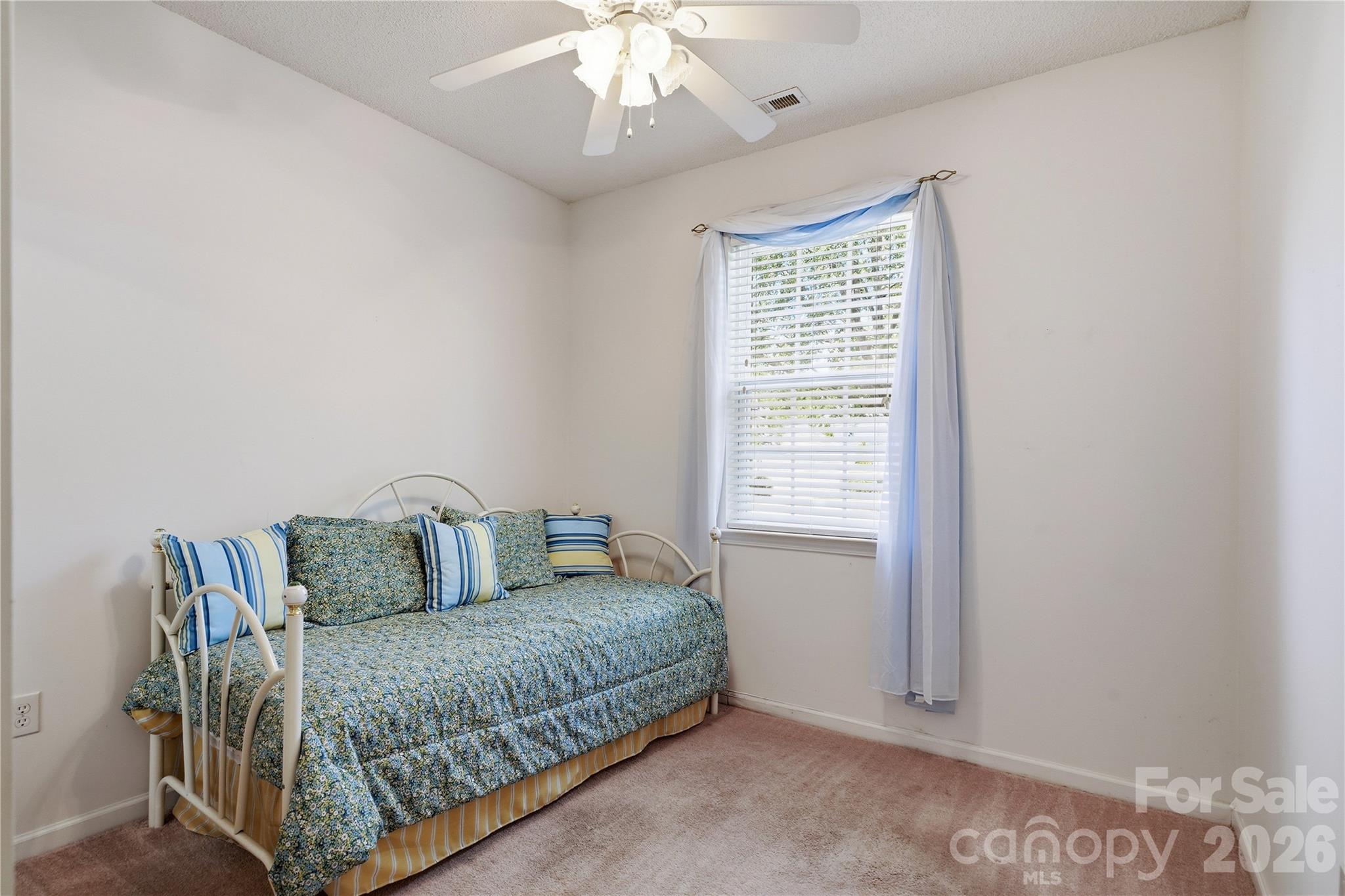 9035 Meadowmont View Drive — Charlotte