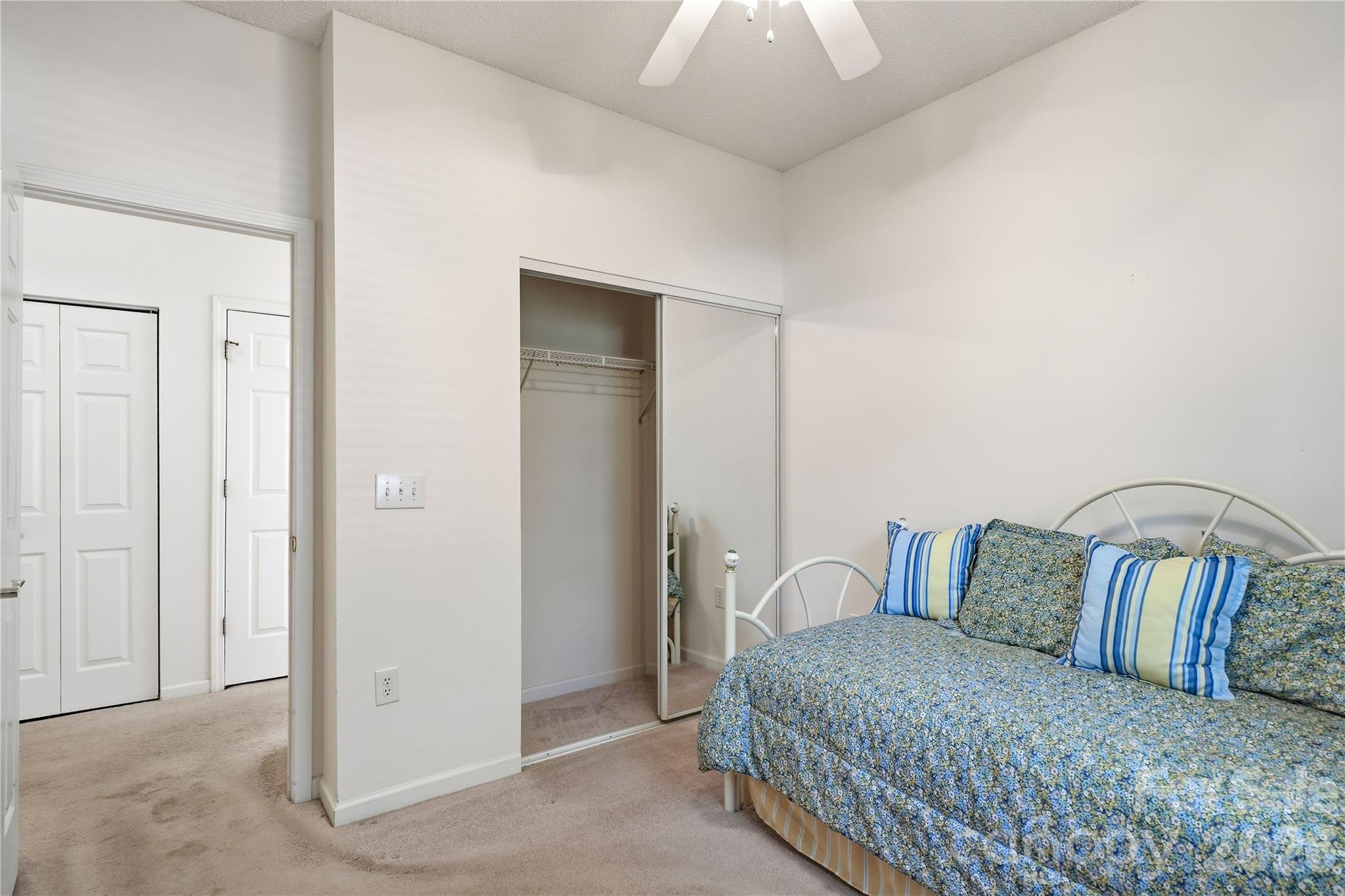 9035 Meadowmont View Drive — Charlotte